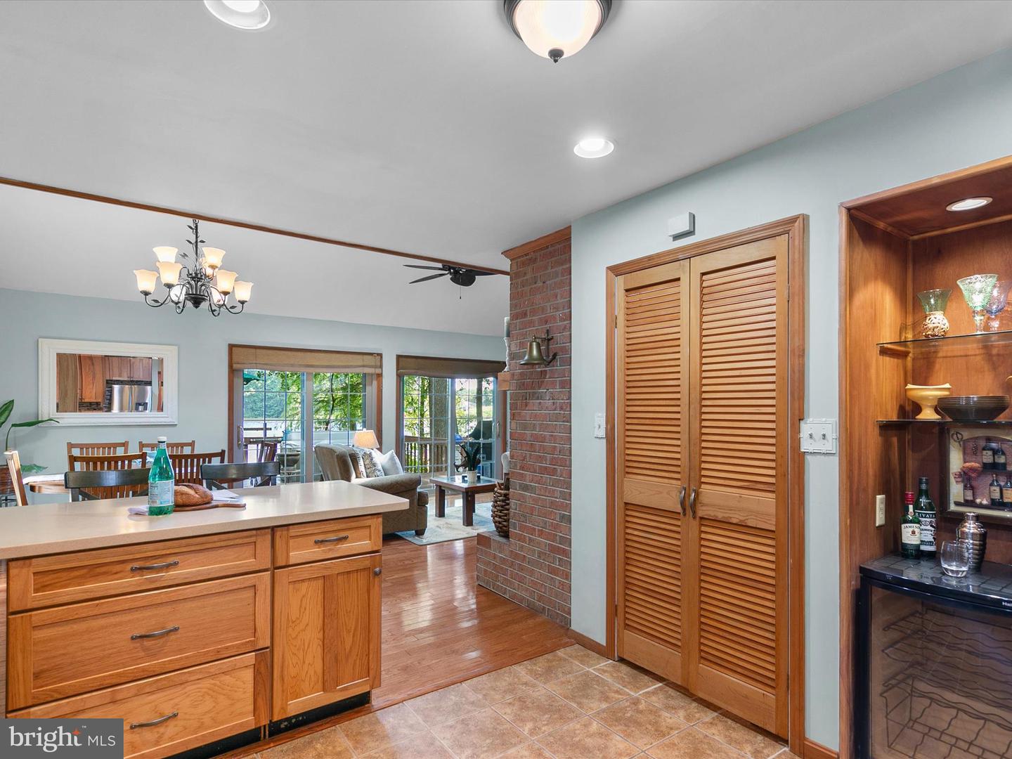 DESU2091648-804053014022-2025-07-31-13-25-58 19082 Robinsonville Rd | Lewes, DE Real Estate For Sale | MLS# Desu2091648  - Jack Lingo REALTOR