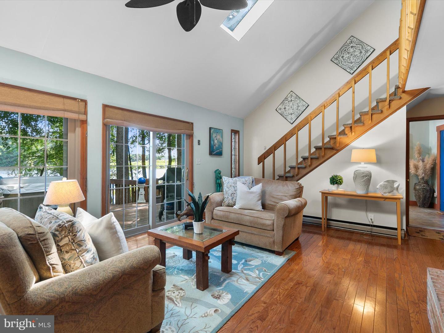 DESU2091648-804053014030-2025-07-31-13-25-59 19082 Robinsonville Rd | Lewes, DE Real Estate For Sale | MLS# Desu2091648  - Jack Lingo REALTOR