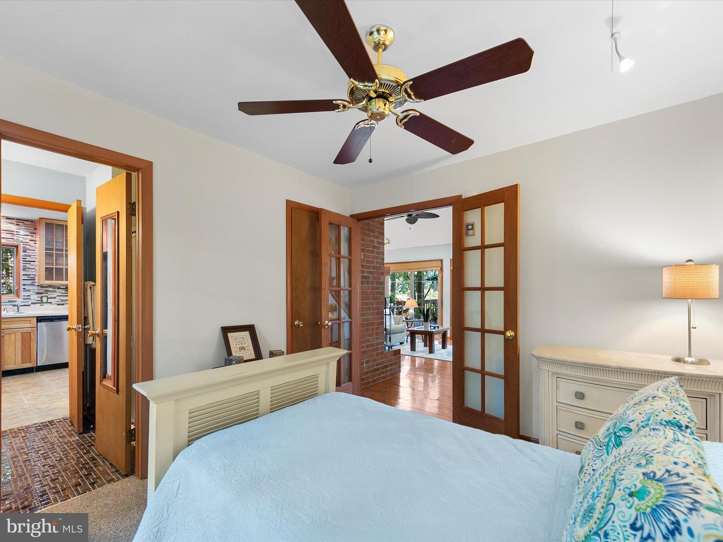 DESU2091648-804053014040-2025-07-31-13-25-58 19082 Robinsonville Rd | Lewes, DE Real Estate For Sale | MLS# Desu2091648  - Jack Lingo REALTOR