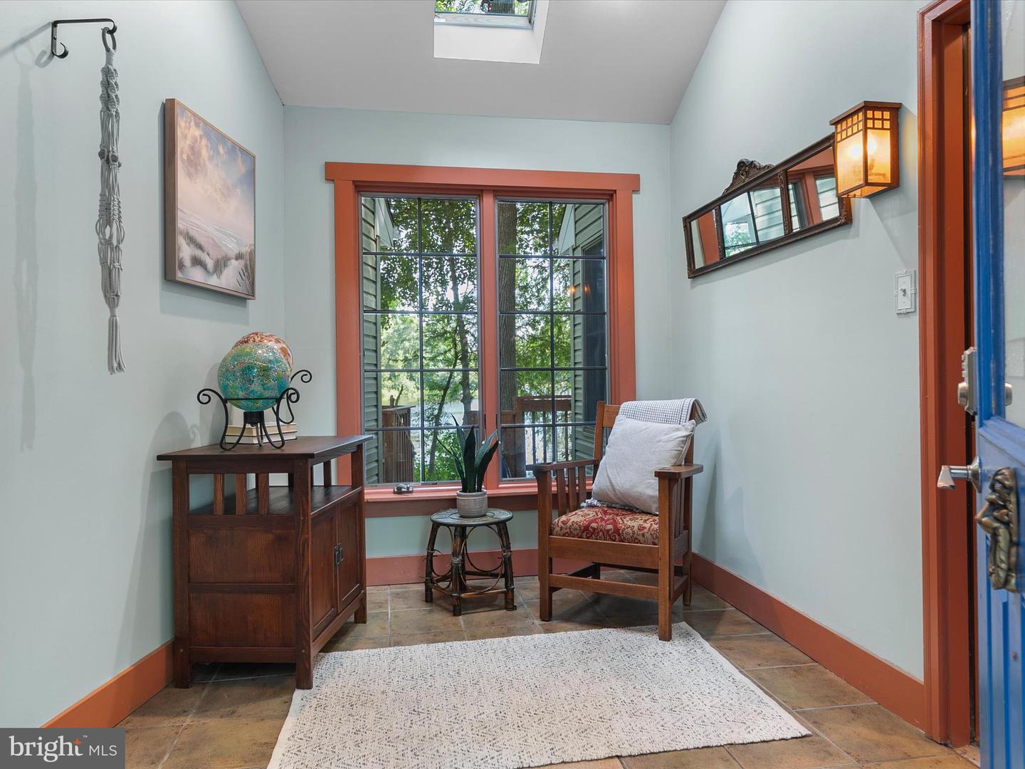 DESU2091648-804053014048-2025-07-31-13-25-57 19082 Robinsonville Rd | Lewes, DE Real Estate For Sale | MLS# Desu2091648  - Jack Lingo REALTOR