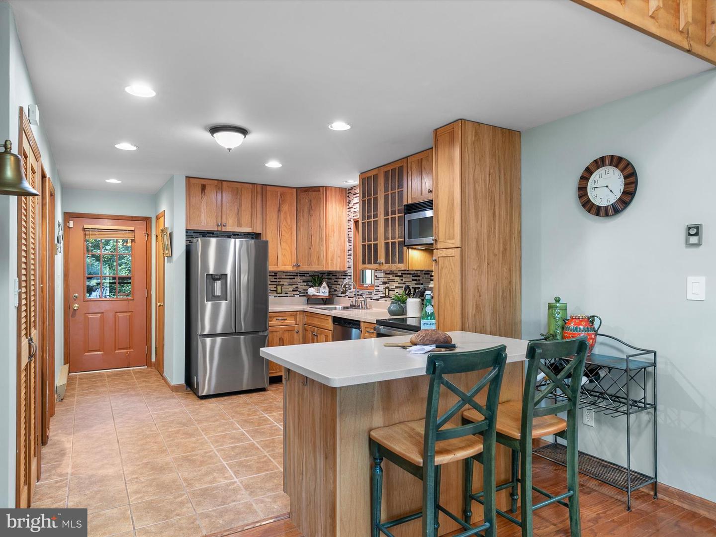 DESU2091648-804053014054-2025-07-31-13-25-57 19082 Robinsonville Rd | Lewes, DE Real Estate For Sale | MLS# Desu2091648  - Jack Lingo REALTOR