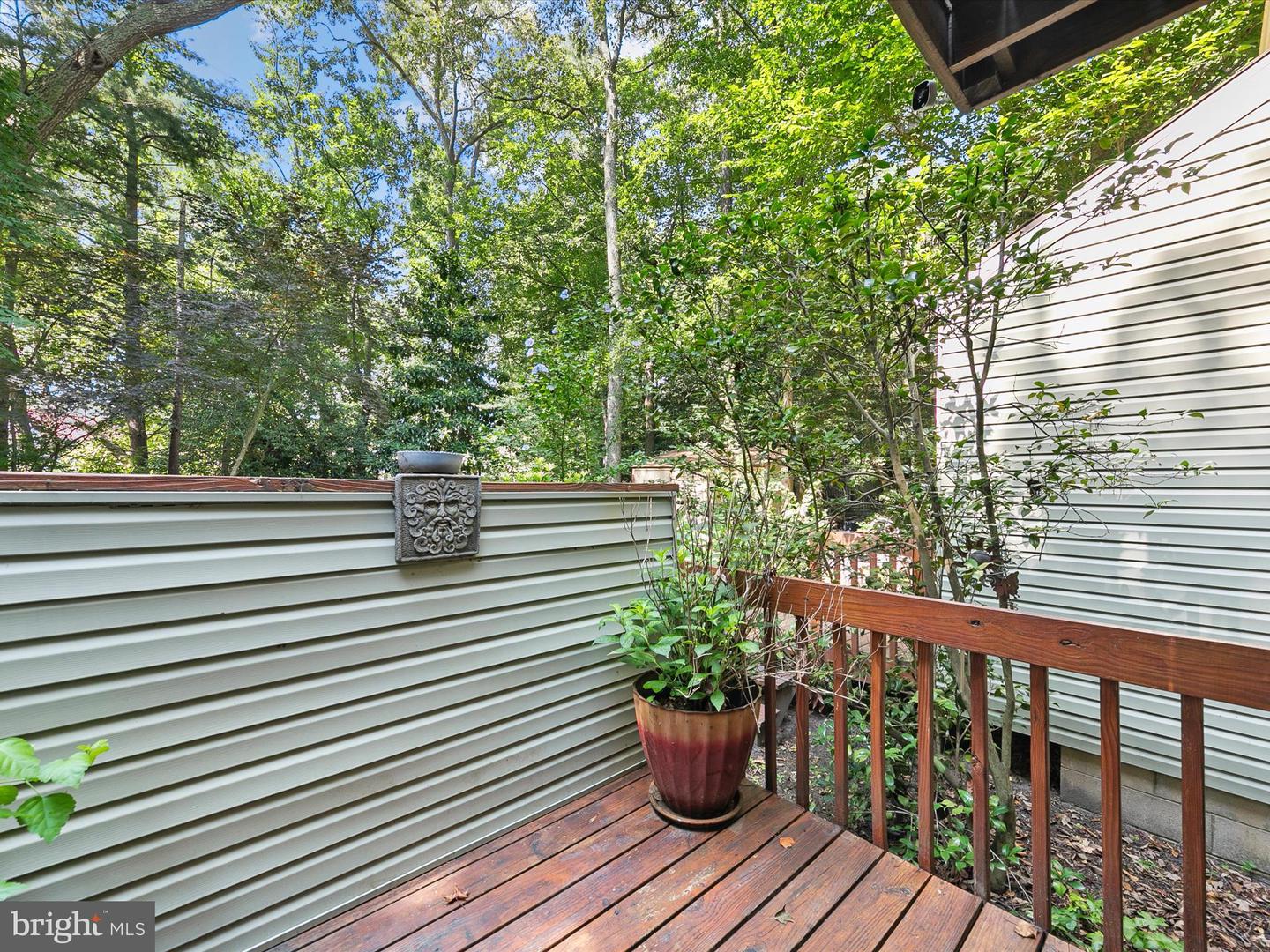 DESU2091648-804053014068-2025-07-31-13-25-57 19082 Robinsonville Rd | Lewes, DE Real Estate For Sale | MLS# Desu2091648  - Jack Lingo REALTOR