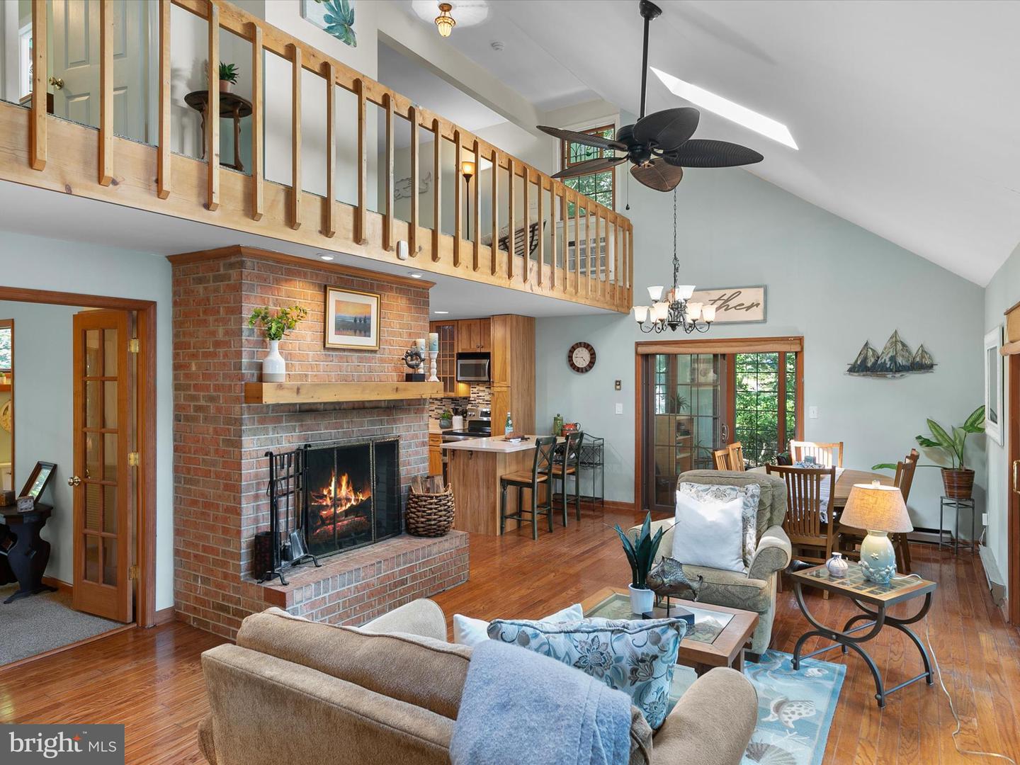 DESU2091648-804053014070-2025-07-31-13-25-57 19082 Robinsonville Rd | Lewes, DE Real Estate For Sale | MLS# Desu2091648  - Jack Lingo REALTOR
