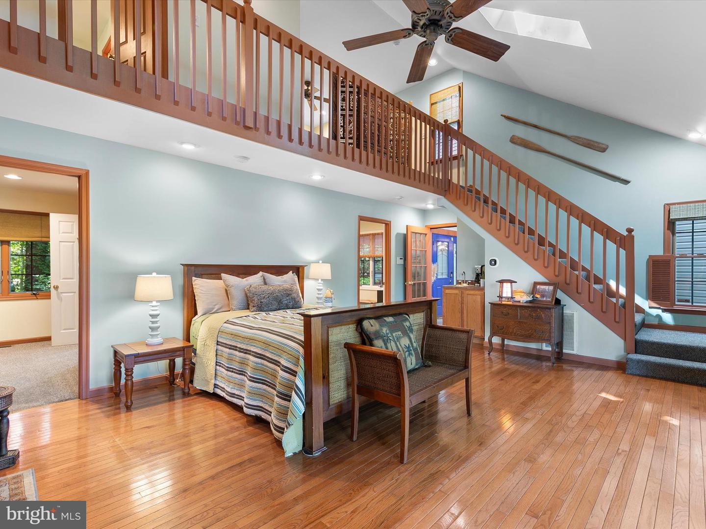 DESU2091648-804053014176-2025-07-31-13-25-57 19082 Robinsonville Rd | Lewes, DE Real Estate For Sale | MLS# Desu2091648  - Jack Lingo REALTOR