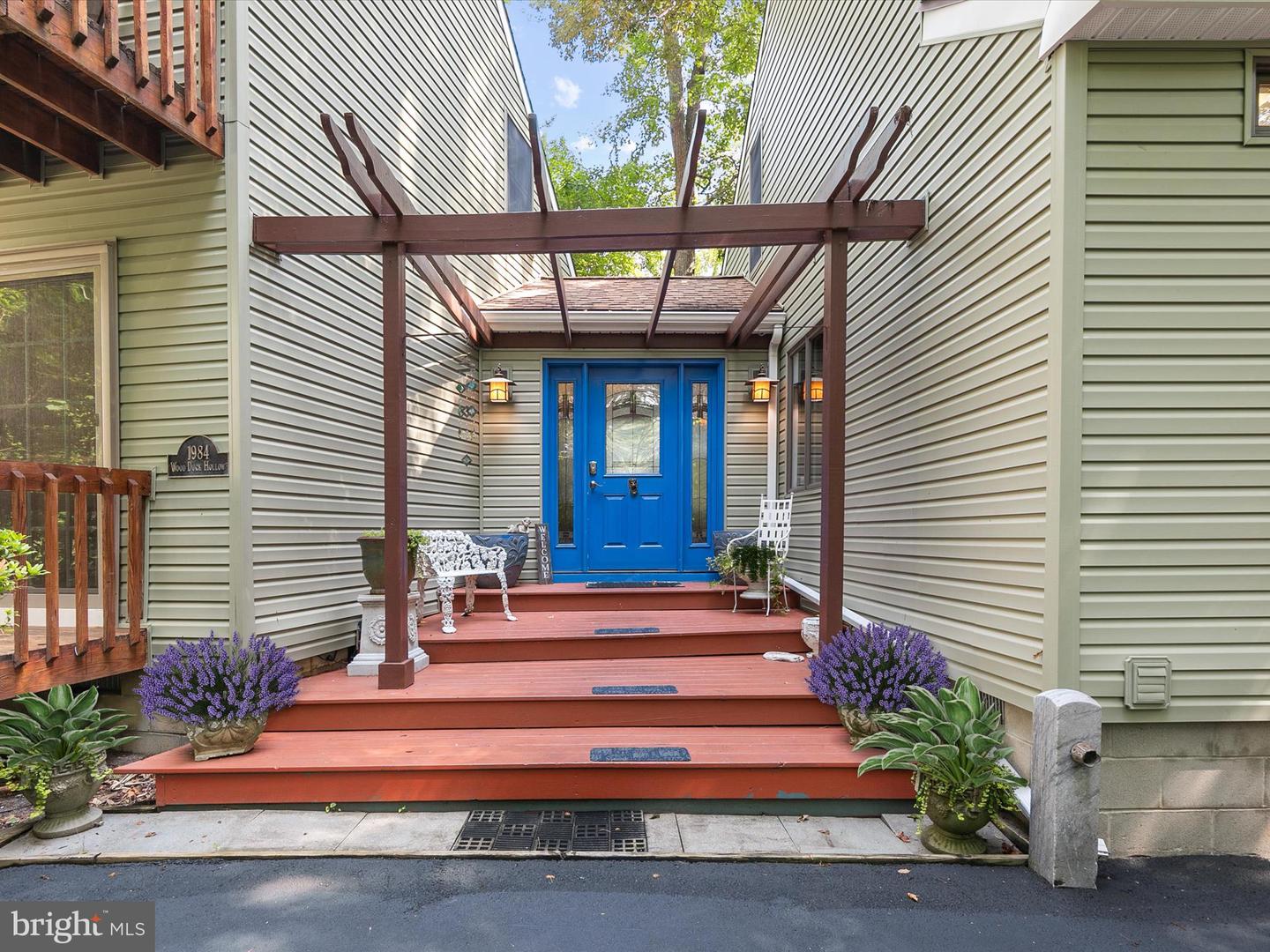 DESU2091648-804053014180-2025-07-31-13-25-57 19082 Robinsonville Rd | Lewes, DE Real Estate For Sale | MLS# Desu2091648  - Jack Lingo REALTOR
