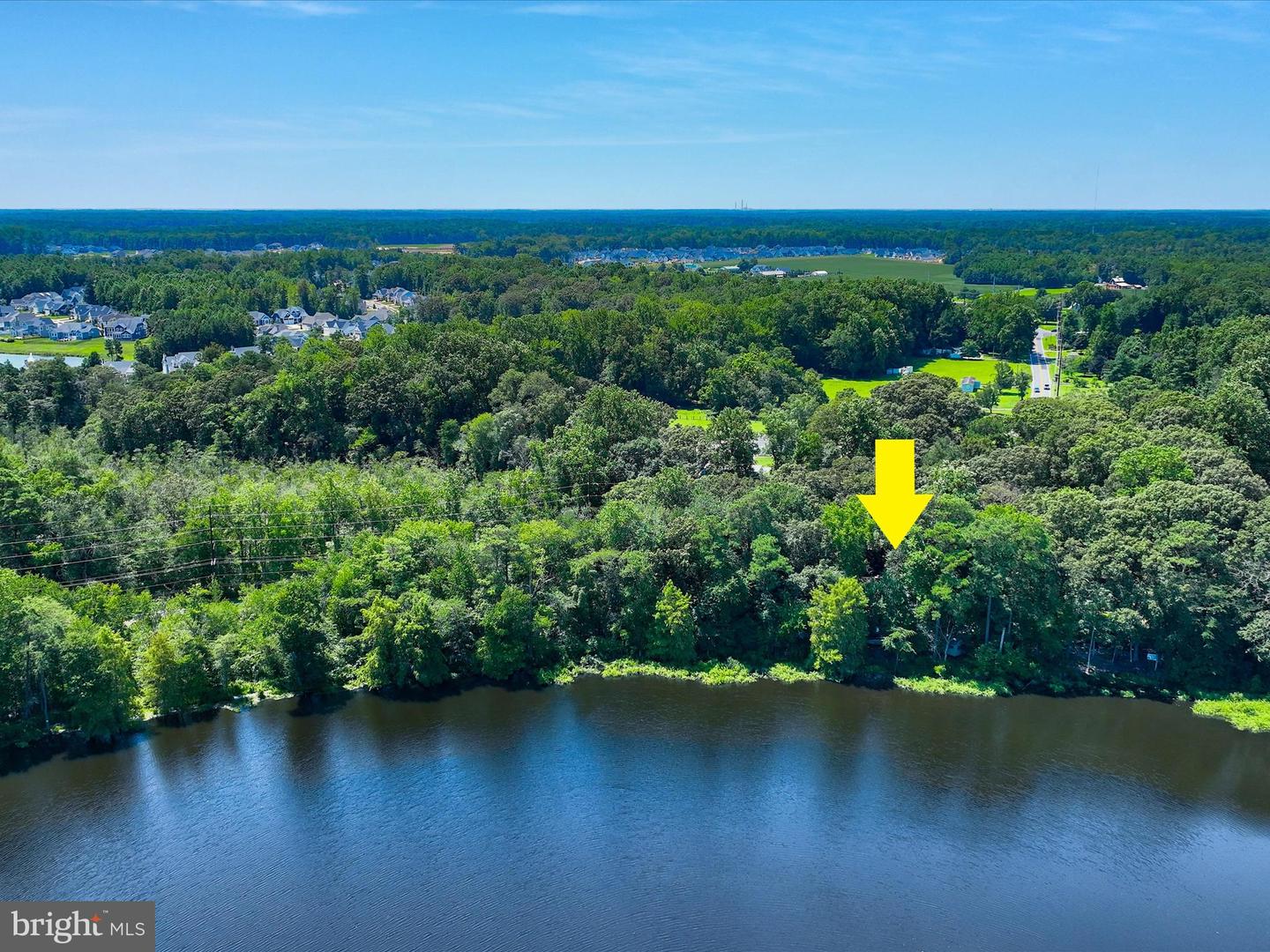 DESU2091648-804053014184-2025-07-31-13-25-58 19082 Robinsonville Rd | Lewes, DE Real Estate For Sale | MLS# Desu2091648  - Jack Lingo REALTOR