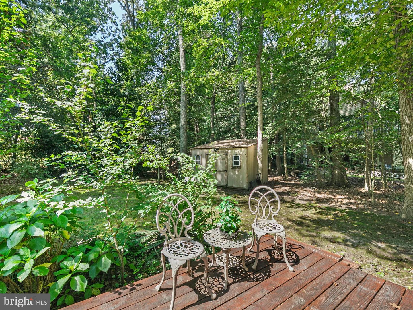 DESU2091648-804053014200-2025-07-31-13-25-57 19082 Robinsonville Rd | Lewes, DE Real Estate For Sale | MLS# Desu2091648  - Jack Lingo REALTOR