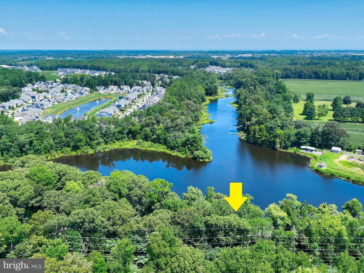 DESU2091648-804053014226-2025-07-31-13-25-56 19082 Robinsonville Rd | Lewes, DE Real Estate For Sale | MLS# Desu2091648  - Jack Lingo REALTOR