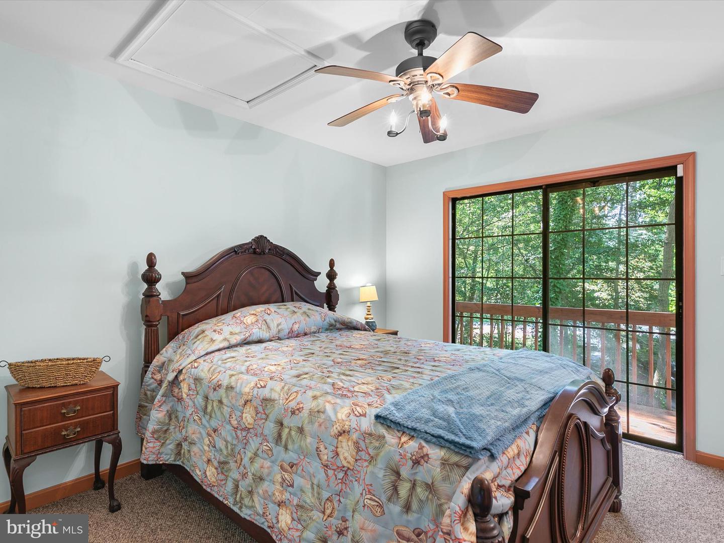 DESU2091648-804053014298-2025-07-31-13-25-58 19082 Robinsonville Rd | Lewes, DE Real Estate For Sale | MLS# Desu2091648  - Jack Lingo REALTOR