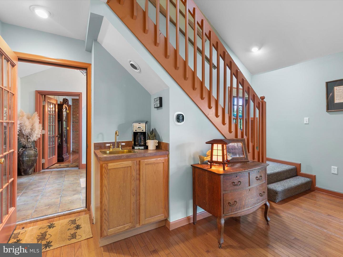 DESU2091648-804053014318-2025-07-31-13-25-58 19082 Robinsonville Rd | Lewes, DE Real Estate For Sale | MLS# Desu2091648  - Jack Lingo REALTOR