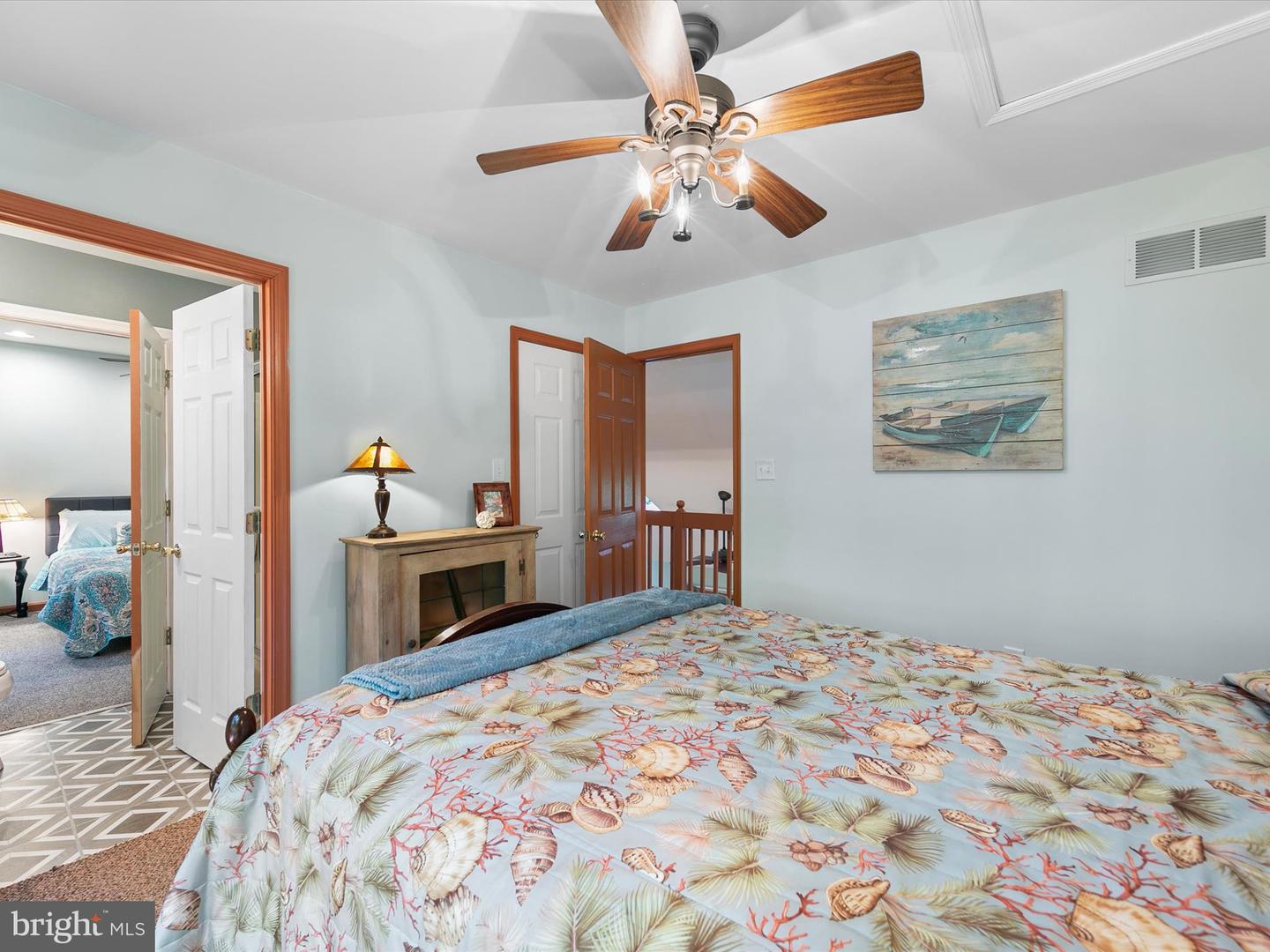 DESU2091648-804053014328-2025-07-31-13-25-57 19082 Robinsonville Rd | Lewes, DE Real Estate For Sale | MLS# Desu2091648  - Jack Lingo REALTOR