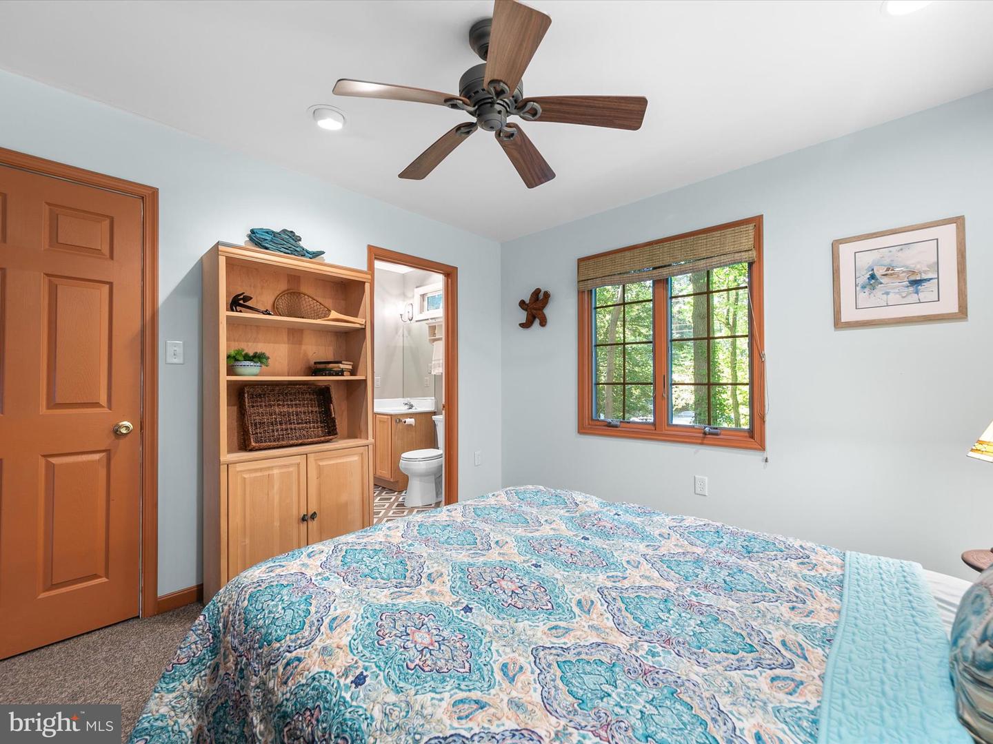 DESU2091648-804053014344-2025-07-31-13-25-56 19082 Robinsonville Rd | Lewes, DE Real Estate For Sale | MLS# Desu2091648  - Jack Lingo REALTOR