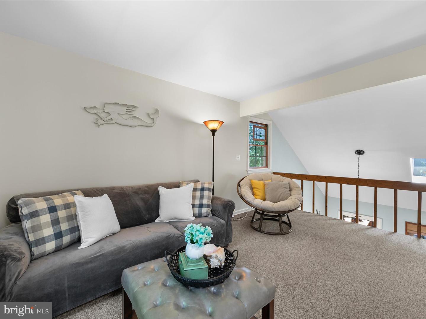 DESU2091648-804053014356-2025-07-31-13-25-56 19082 Robinsonville Rd | Lewes, DE Real Estate For Sale | MLS# Desu2091648  - Jack Lingo REALTOR
