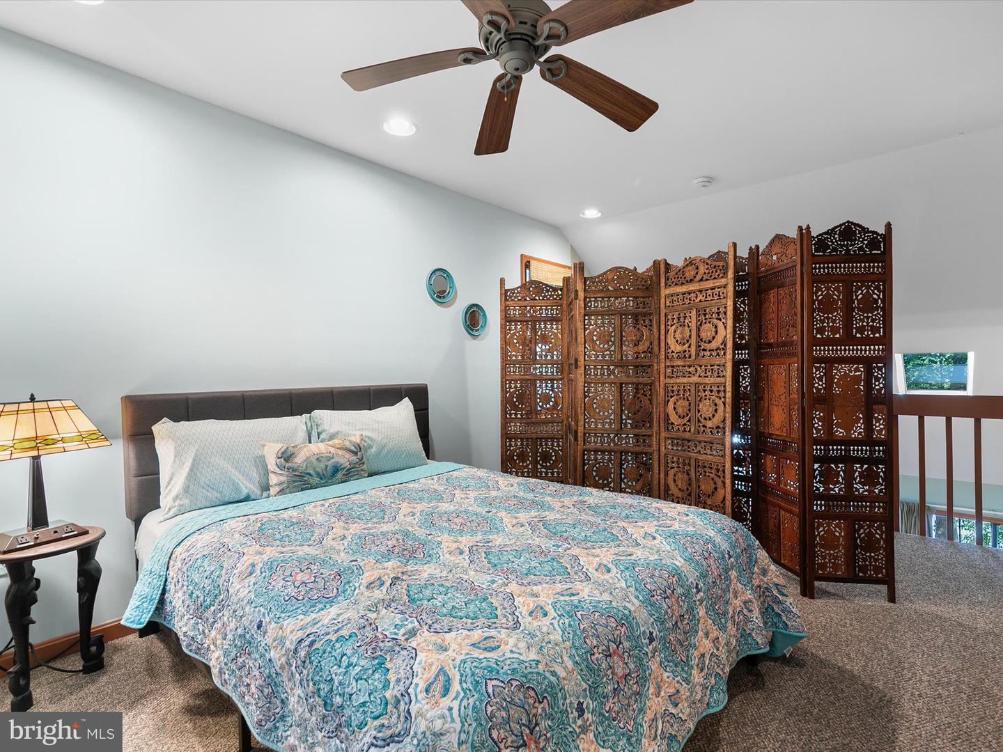 DESU2091648-804053014362-2025-07-31-13-25-56 19082 Robinsonville Rd | Lewes, DE Real Estate For Sale | MLS# Desu2091648  - Jack Lingo REALTOR