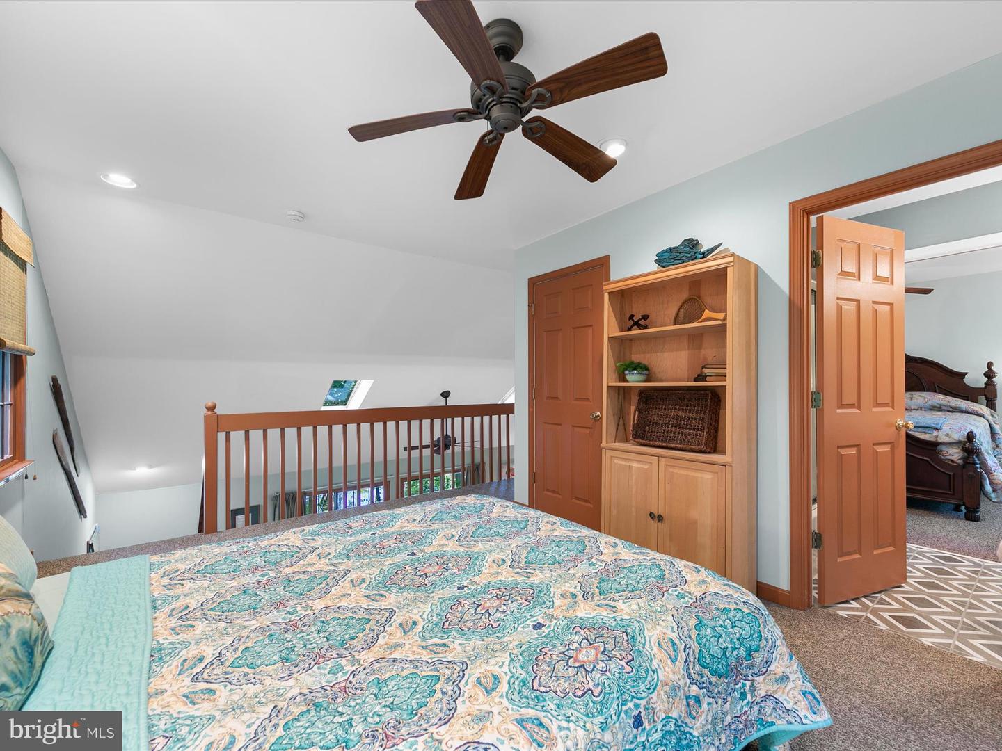 DESU2091648-804053014368-2025-07-31-13-25-56 19082 Robinsonville Rd | Lewes, DE Real Estate For Sale | MLS# Desu2091648  - Jack Lingo REALTOR