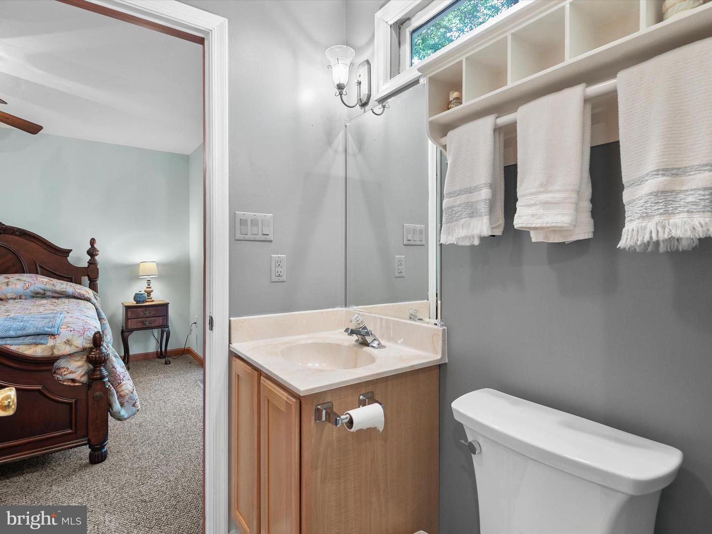 DESU2091648-804053014370-2025-07-31-13-25-56 19082 Robinsonville Rd | Lewes, DE Real Estate For Sale | MLS# Desu2091648  - Jack Lingo REALTOR