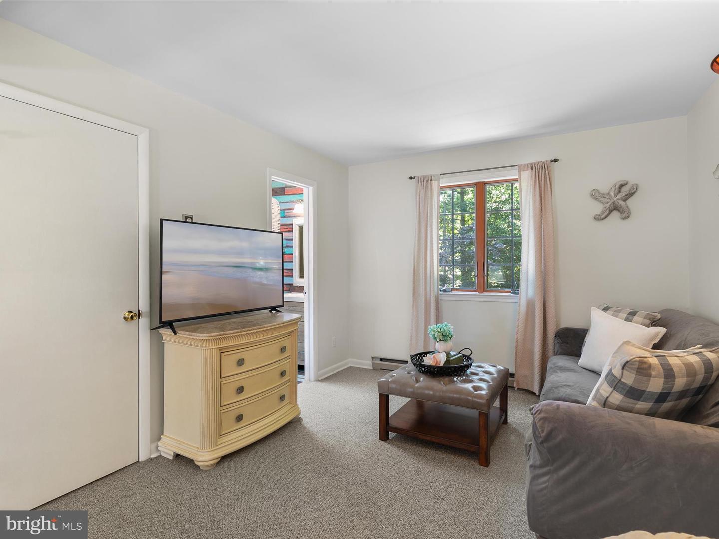 DESU2091648-804053014390-2025-07-31-13-25-55 19082 Robinsonville Rd | Lewes, DE Real Estate For Sale | MLS# Desu2091648  - Jack Lingo REALTOR