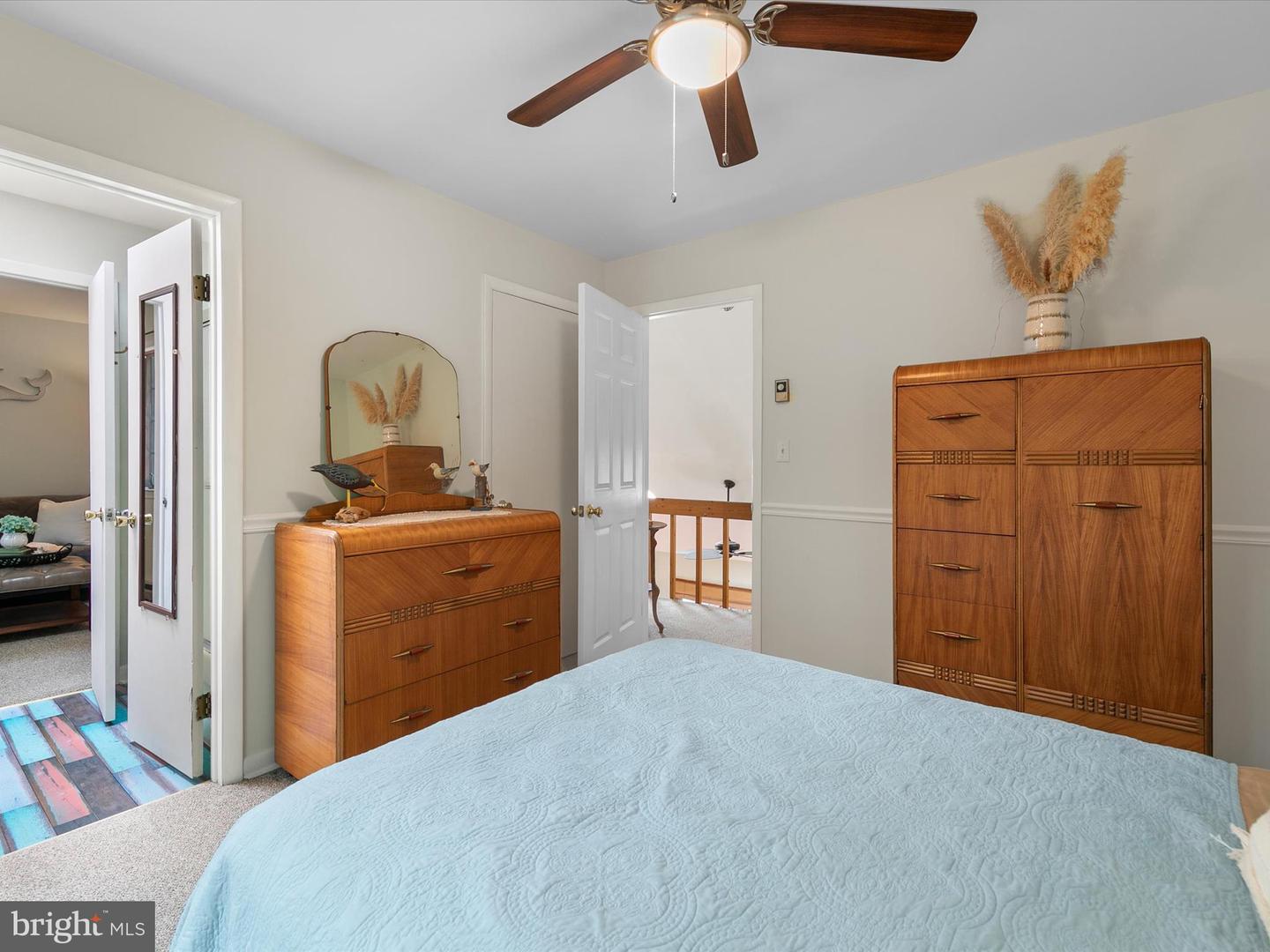 DESU2091648-804053014398-2025-07-31-13-25-55 19082 Robinsonville Rd | Lewes, DE Real Estate For Sale | MLS# Desu2091648  - Jack Lingo REALTOR