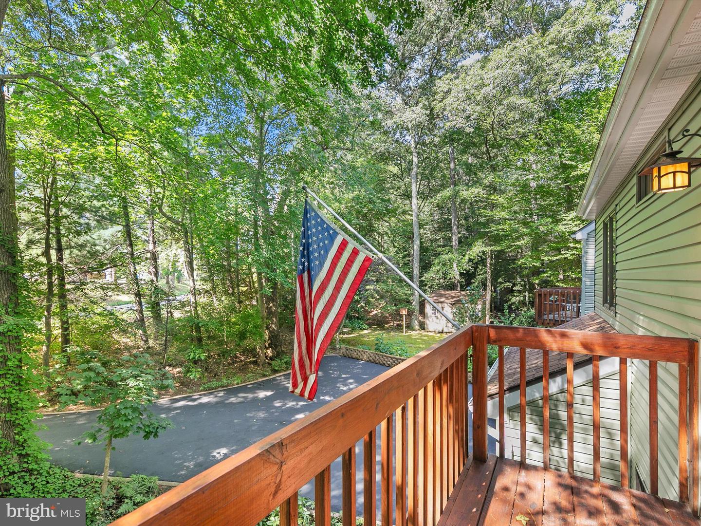 DESU2091648-804053014412-2025-07-31-13-25-59 19082 Robinsonville Rd | Lewes, DE Real Estate For Sale | MLS# Desu2091648  - Jack Lingo REALTOR