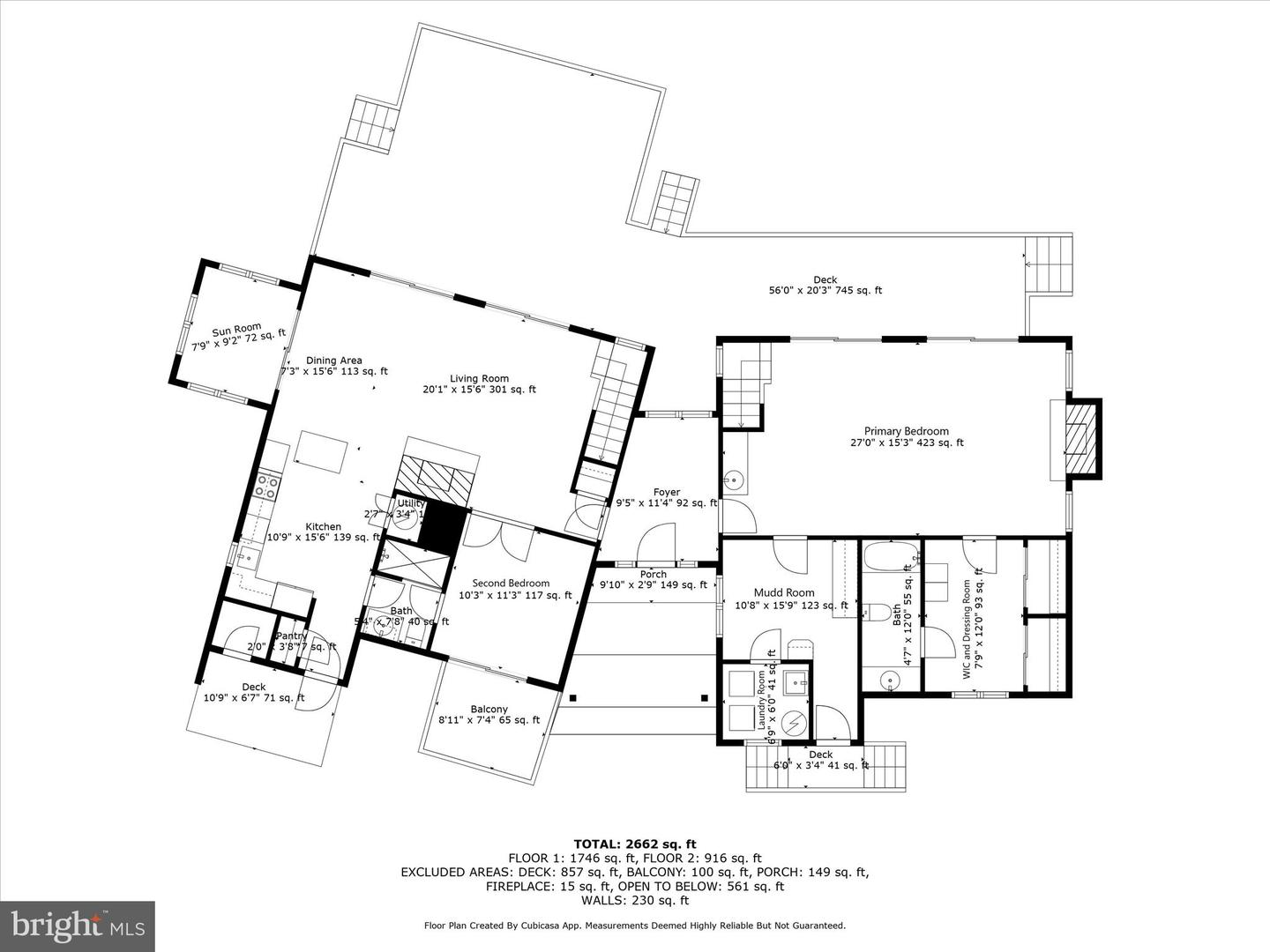 DESU2091648-804053014426-2025-07-31-13-25-58 19082 Robinsonville Rd | Lewes, DE Real Estate For Sale | MLS# Desu2091648  - Jack Lingo REALTOR