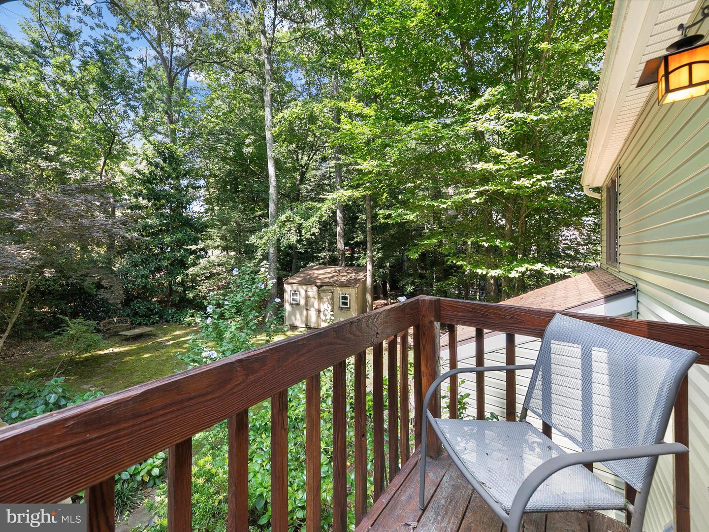 DESU2091648-804053014438-2025-07-31-13-25-58 19082 Robinsonville Rd | Lewes, DE Real Estate For Sale | MLS# Desu2091648  - Jack Lingo REALTOR