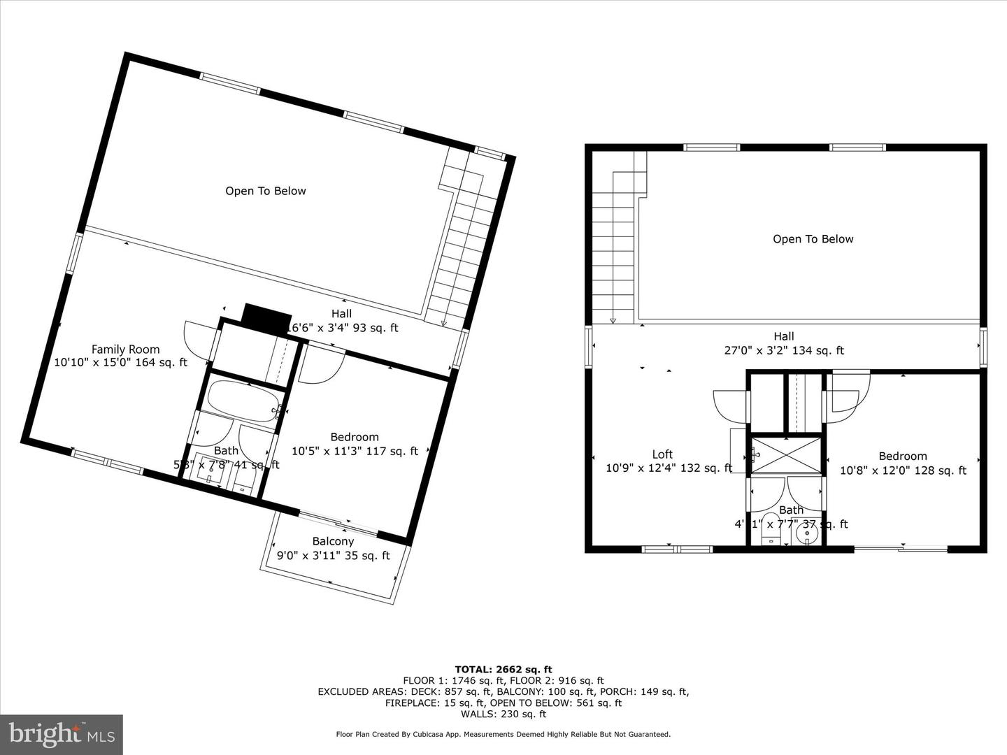 DESU2091648-804053014450-2025-07-31-13-25-57 19082 Robinsonville Rd | Lewes, DE Real Estate For Sale | MLS# Desu2091648  - Jack Lingo REALTOR