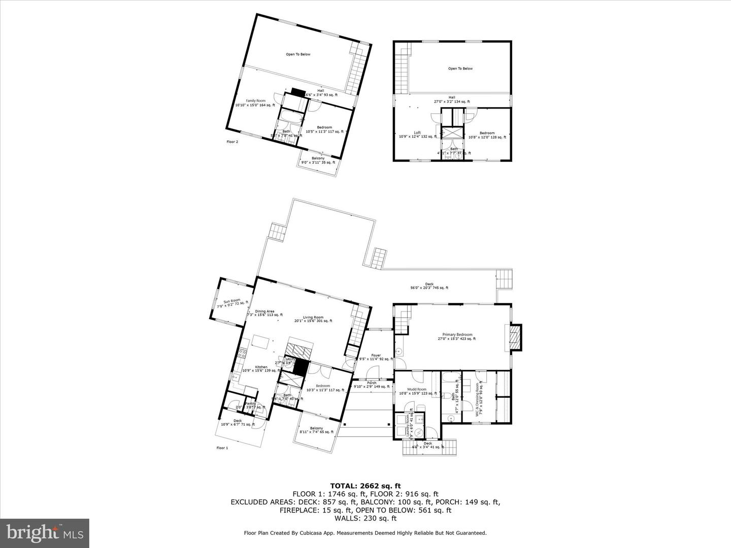 DESU2091648-804053014452-2025-07-31-13-25-57 19082 Robinsonville Rd | Lewes, DE Real Estate For Sale | MLS# Desu2091648  - Jack Lingo REALTOR