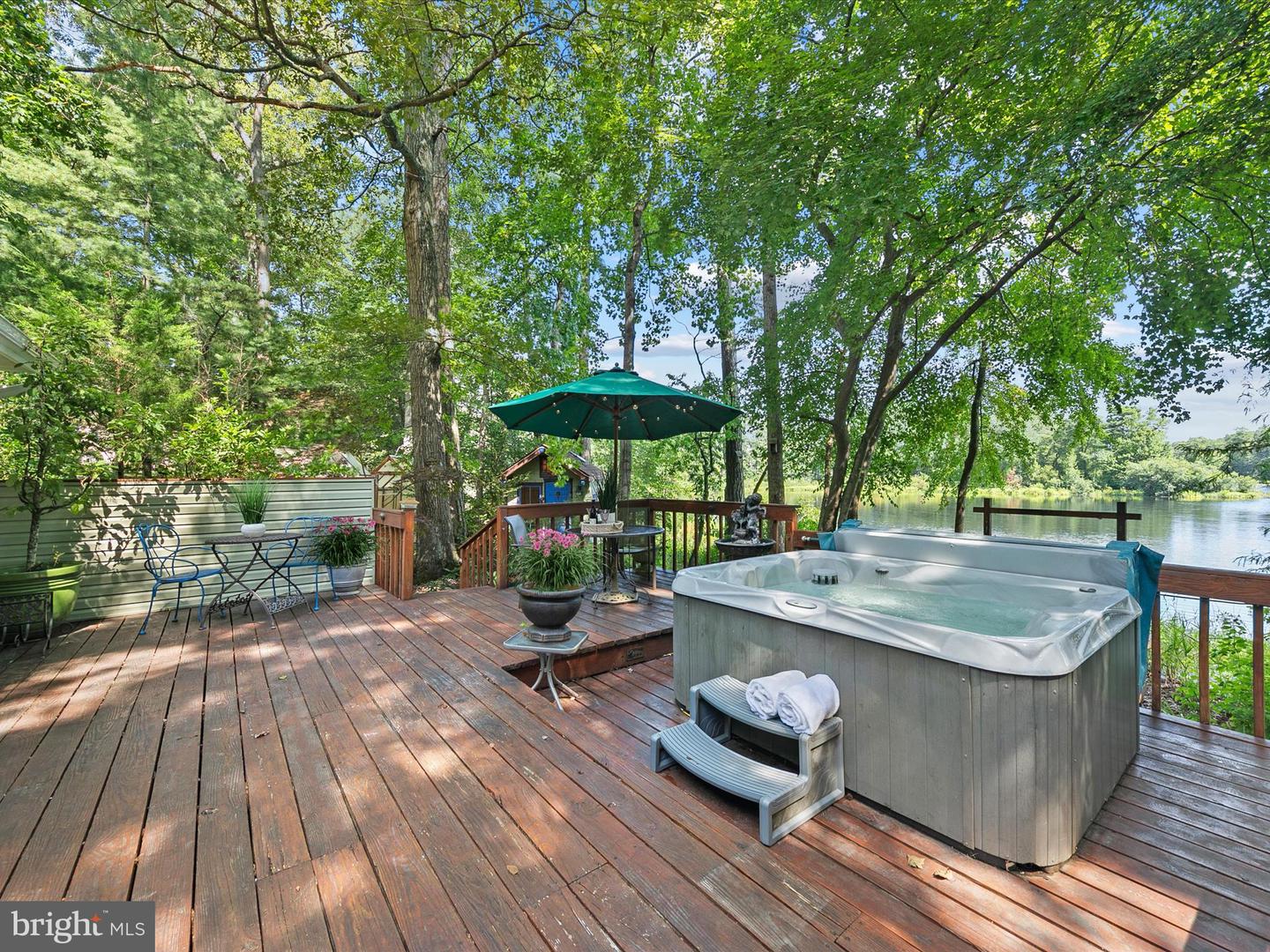 DESU2091648-804053014464-2025-07-31-13-25-56 19082 Robinsonville Rd | Lewes, DE Real Estate For Sale | MLS# Desu2091648  - Jack Lingo REALTOR