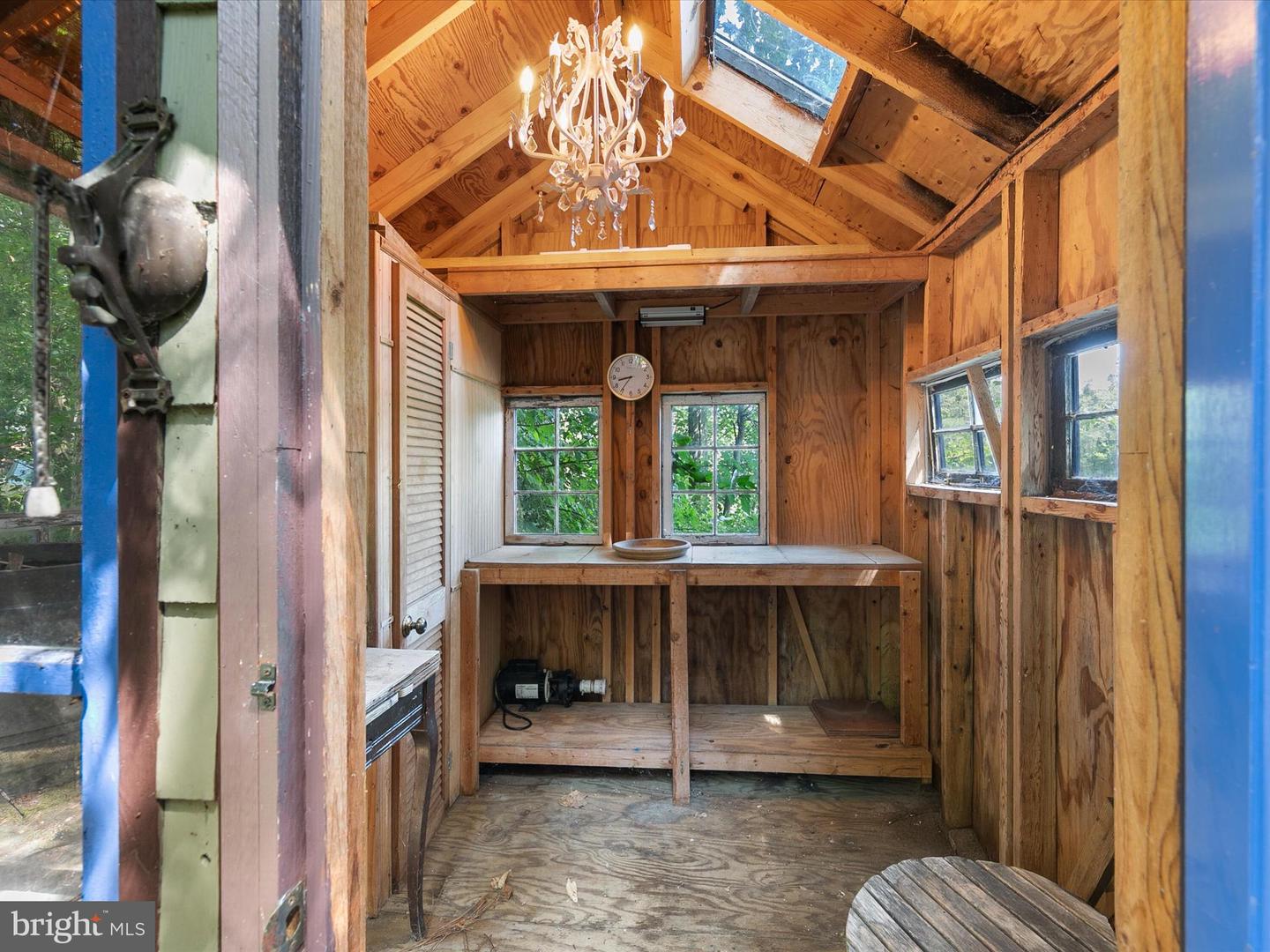 DESU2091648-804053014468-2025-07-31-13-25-56 19082 Robinsonville Rd | Lewes, DE Real Estate For Sale | MLS# Desu2091648  - Jack Lingo REALTOR