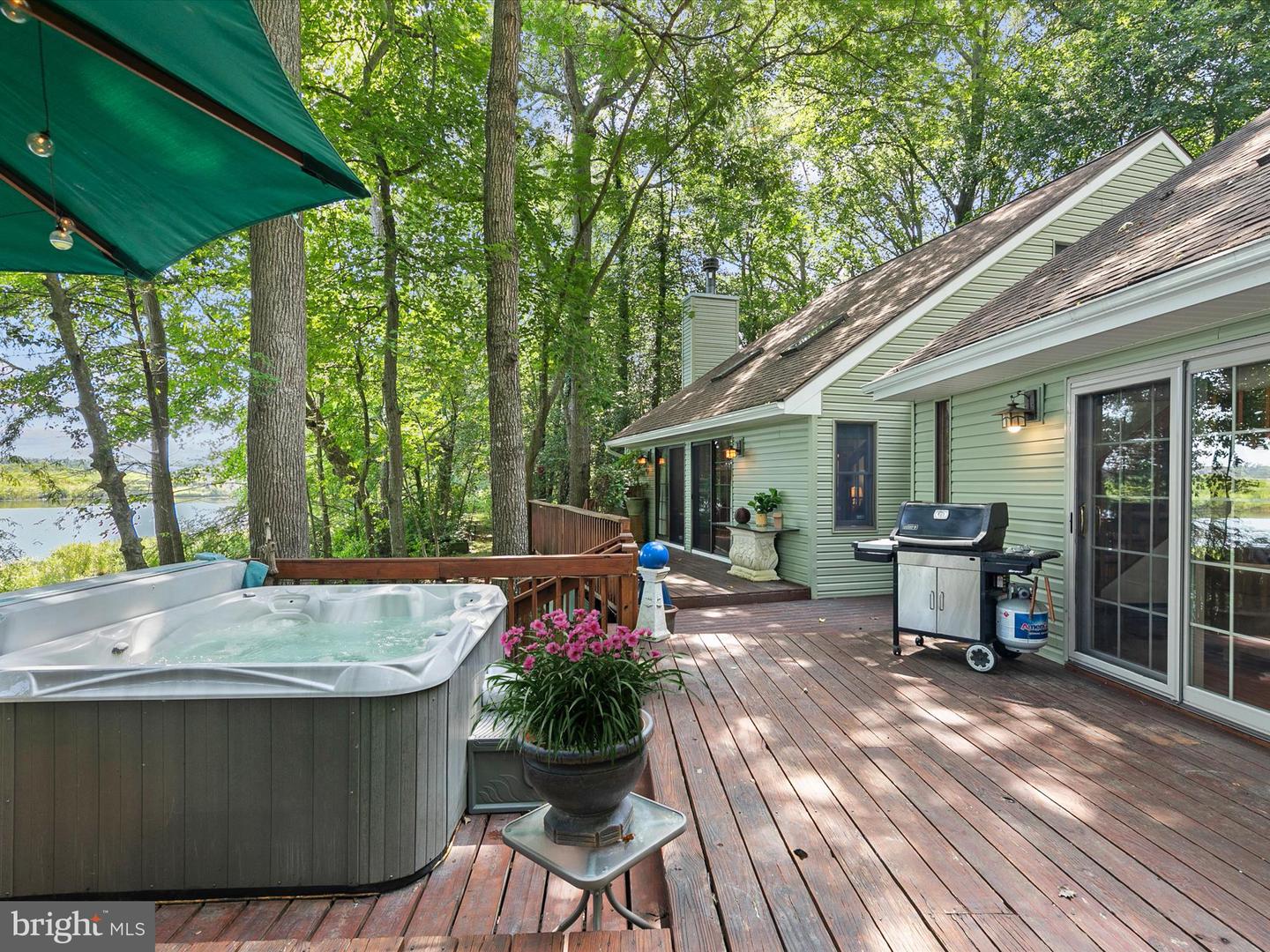 DESU2091648-804053014488-2025-07-31-13-25-56 19082 Robinsonville Rd | Lewes, DE Real Estate For Sale | MLS# Desu2091648  - Jack Lingo REALTOR