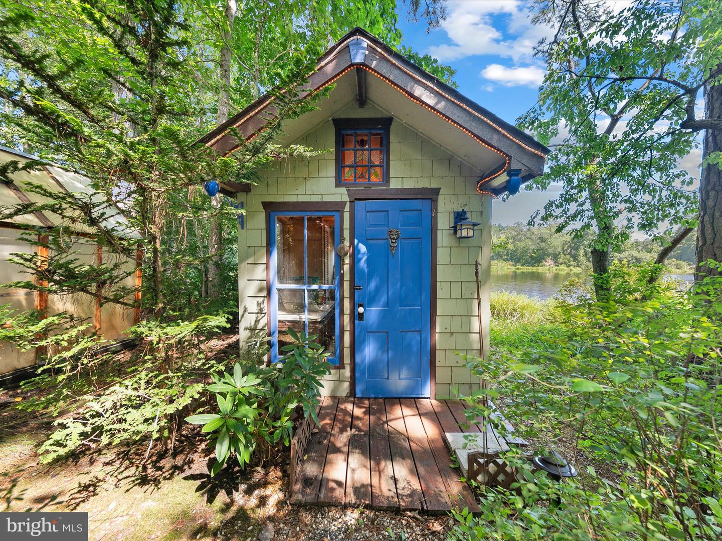 DESU2091648-804053014490-2025-07-31-13-25-56 19082 Robinsonville Rd | Lewes, DE Real Estate For Sale | MLS# Desu2091648  - Jack Lingo REALTOR