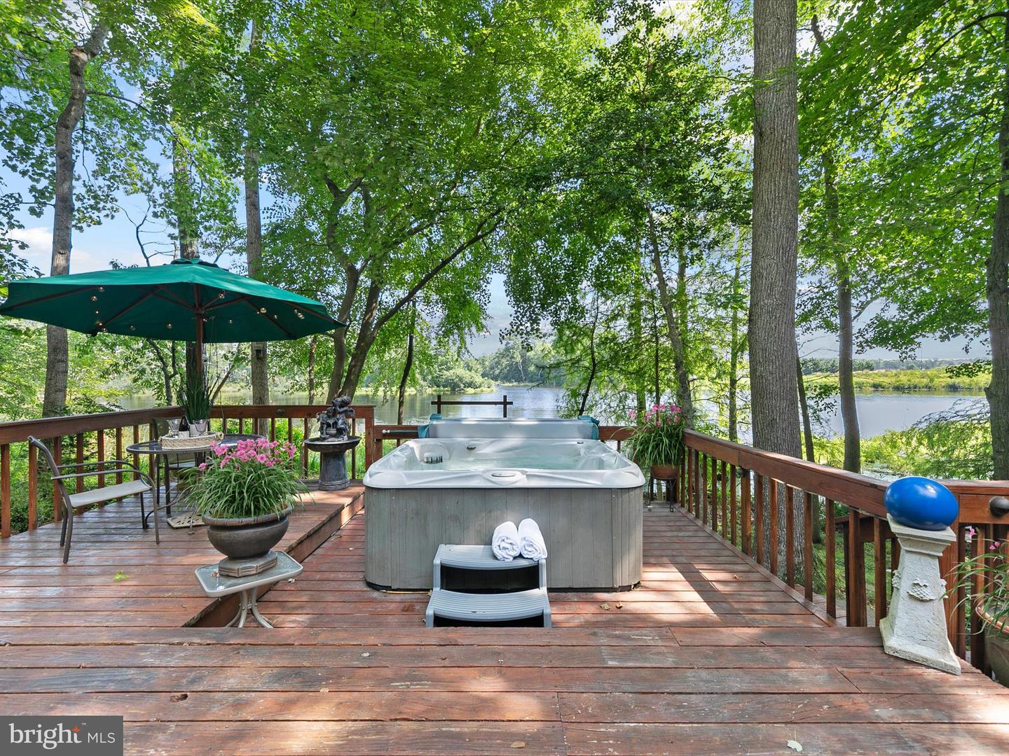 DESU2091648-804053014492-2025-07-31-13-25-56 19082 Robinsonville Rd | Lewes, DE Real Estate For Sale | MLS# Desu2091648  - Jack Lingo REALTOR