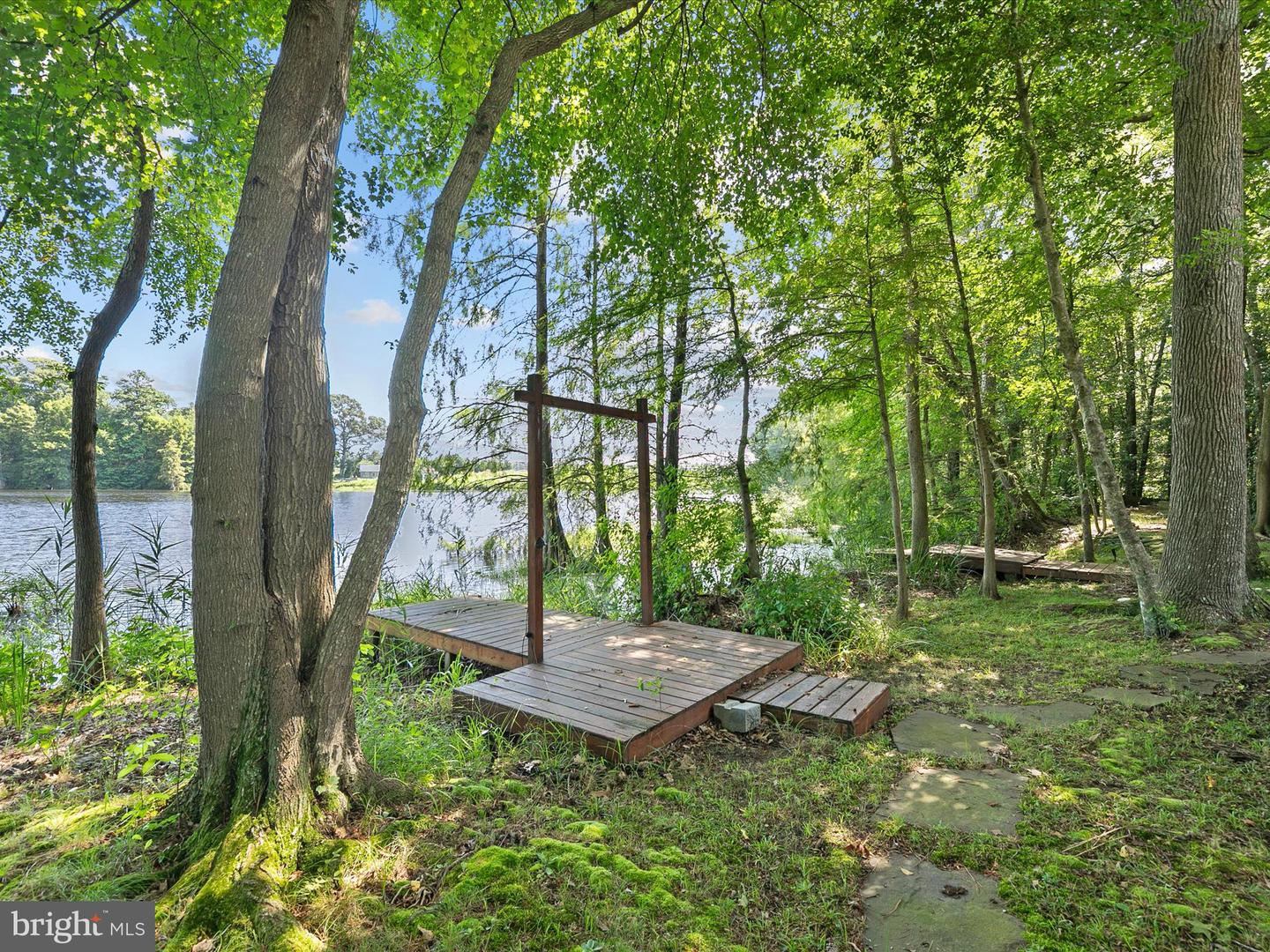DESU2091648-804053014514-2025-07-31-13-25-55 19082 Robinsonville Rd | Lewes, DE Real Estate For Sale | MLS# Desu2091648  - Jack Lingo REALTOR