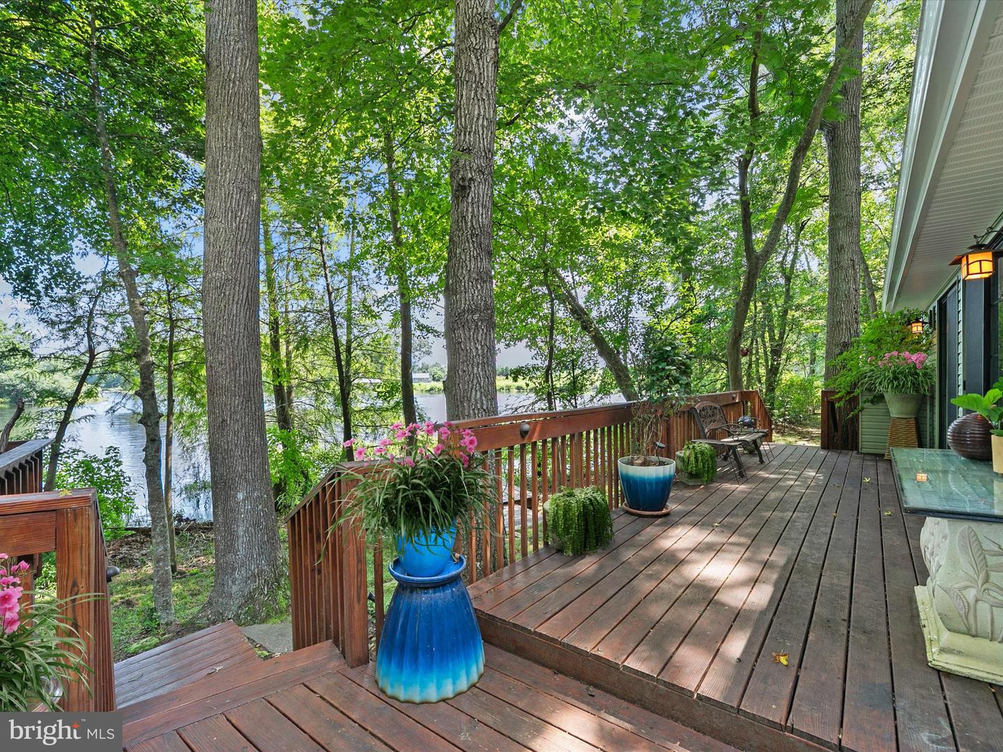 DESU2091648-804053014516-2025-07-31-13-25-55 19082 Robinsonville Rd | Lewes, DE Real Estate For Sale | MLS# Desu2091648  - Jack Lingo REALTOR
