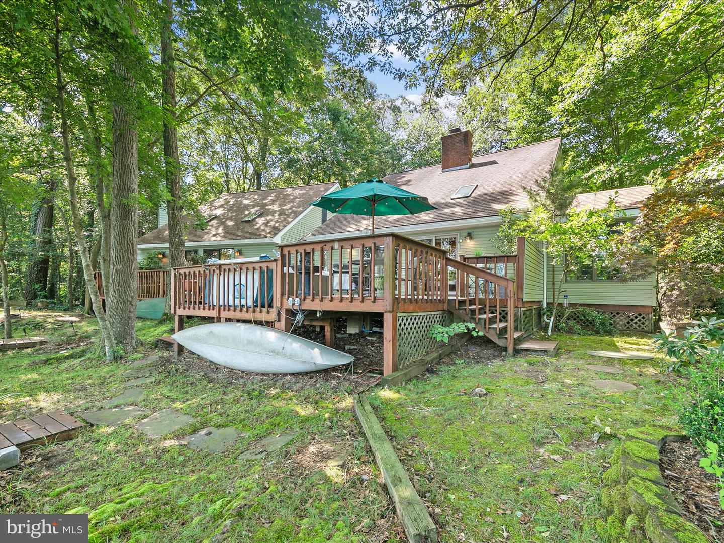 DESU2091648-804053014544-2025-07-31-13-25-58 19082 Robinsonville Rd | Lewes, DE Real Estate For Sale | MLS# Desu2091648  - Jack Lingo REALTOR