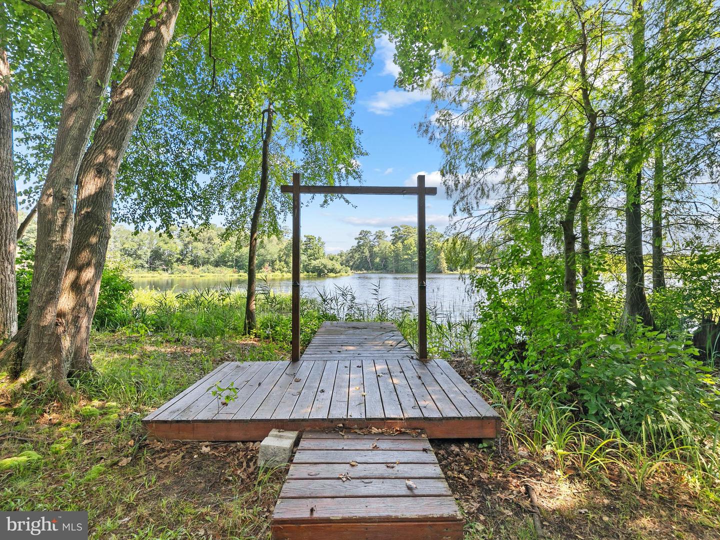 DESU2091648-804053014548-2025-07-31-13-25-58 19082 Robinsonville Rd | Lewes, DE Real Estate For Sale | MLS# Desu2091648  - Jack Lingo REALTOR