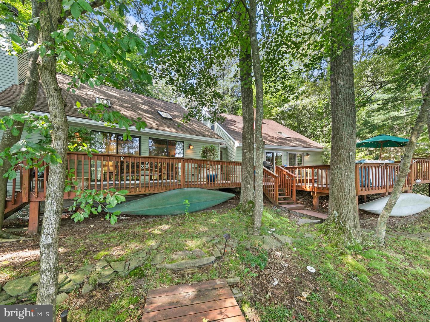 DESU2091648-804053014562-2025-07-31-13-25-57 19082 Robinsonville Rd | Lewes, DE Real Estate For Sale | MLS# Desu2091648  - Jack Lingo REALTOR