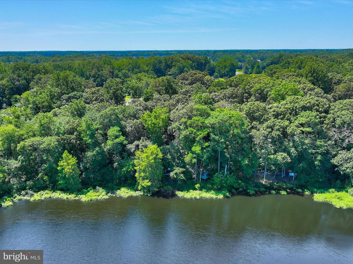 DESU2091648-804053014576-2025-07-31-13-25-57 19082 Robinsonville Rd | Lewes, DE Real Estate For Sale | MLS# Desu2091648  - Jack Lingo REALTOR