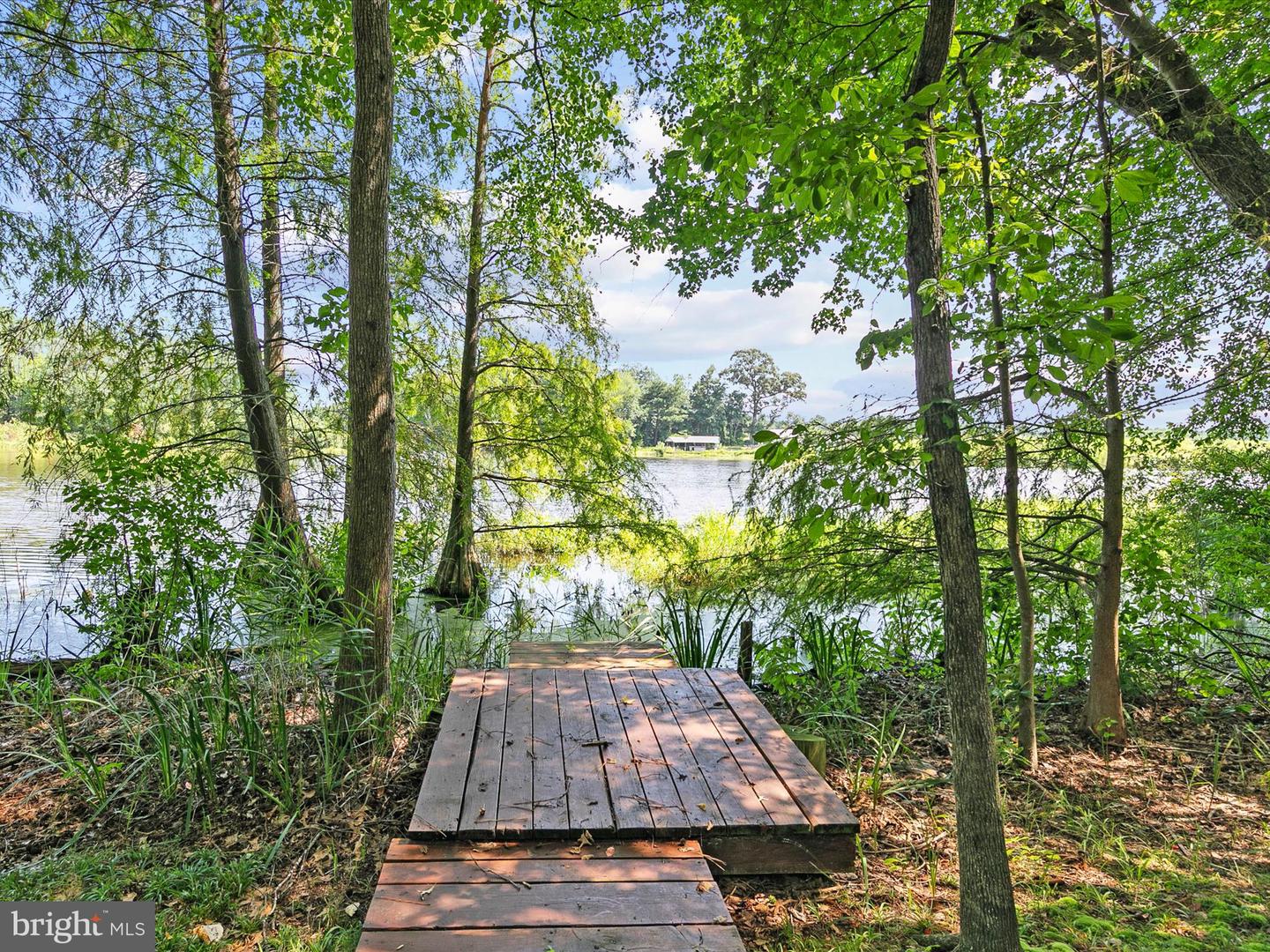 DESU2091648-804053014584-2025-07-31-13-25-57 19082 Robinsonville Rd | Lewes, DE Real Estate For Sale | MLS# Desu2091648  - Jack Lingo REALTOR
