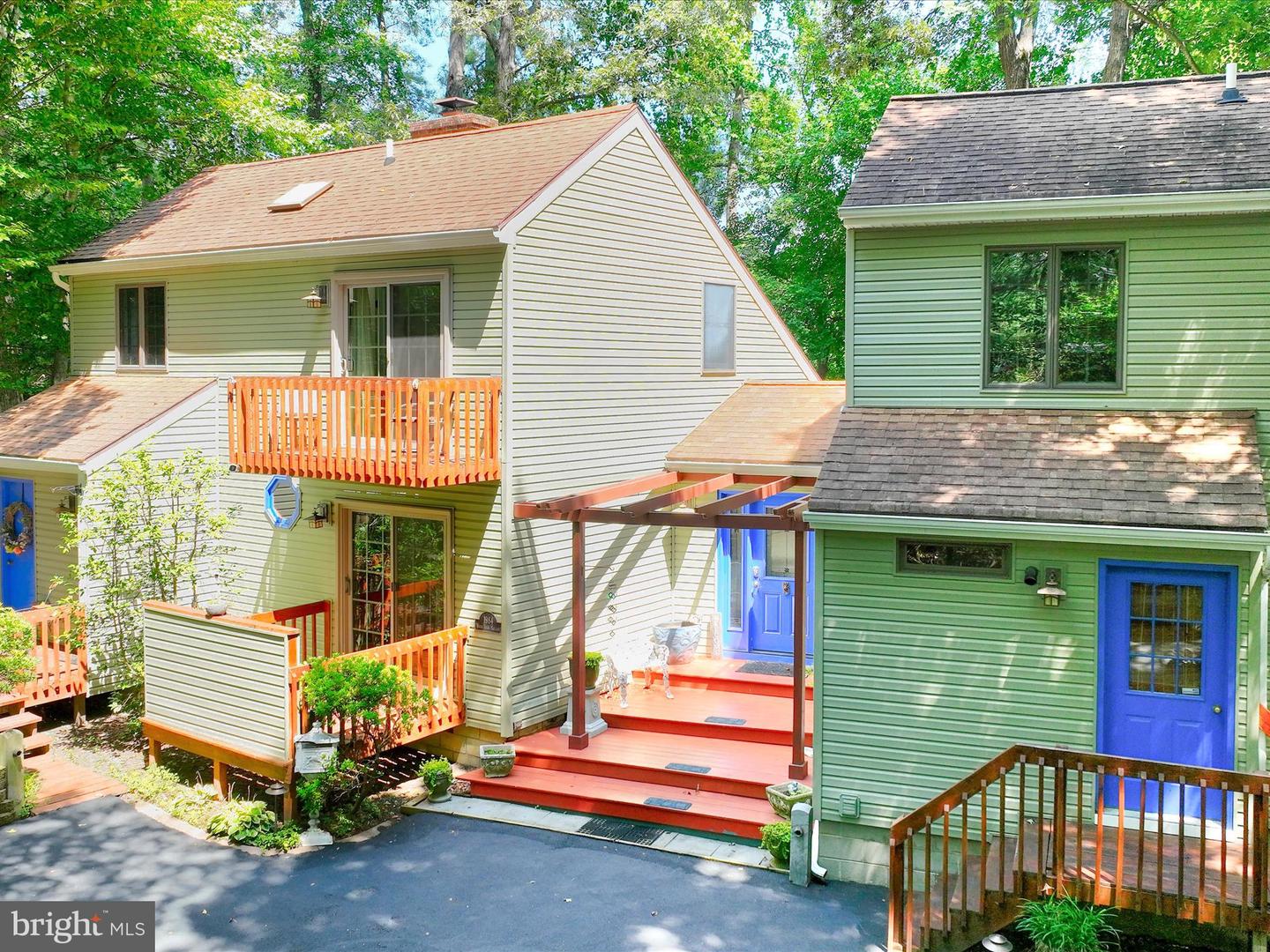 DESU2091648-804053014588-2025-07-31-13-25-57 19082 Robinsonville Rd | Lewes, DE Real Estate For Sale | MLS# Desu2091648  - Jack Lingo REALTOR