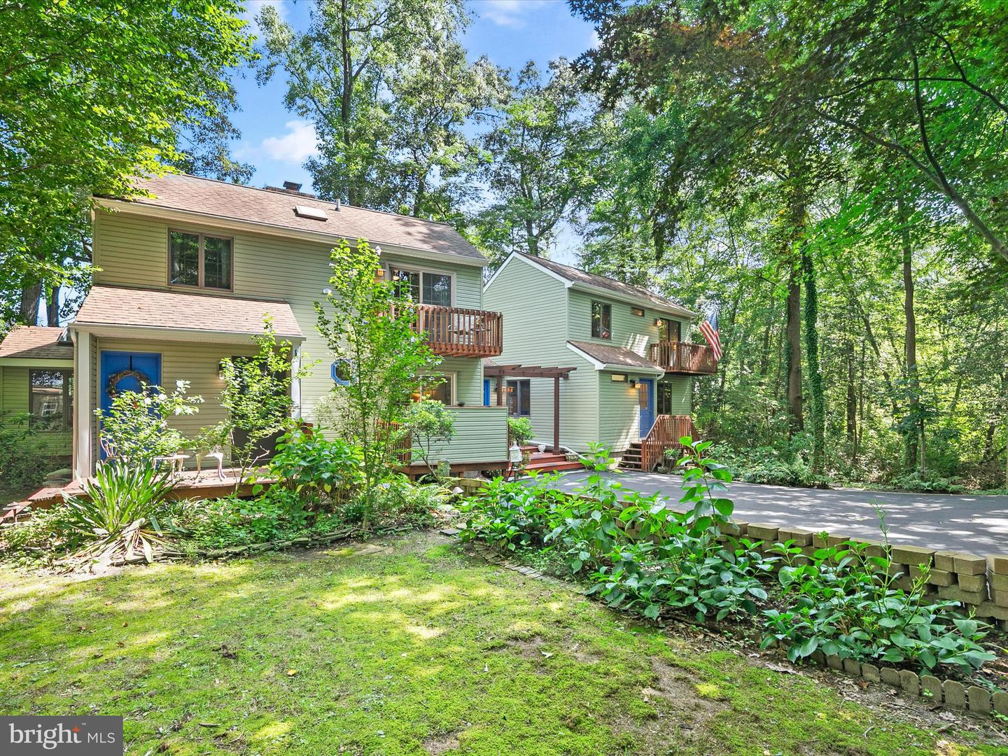 DESU2091648-804053014598-2025-07-31-13-25-56 19082 Robinsonville Rd | Lewes, DE Real Estate For Sale | MLS# Desu2091648  - Jack Lingo REALTOR