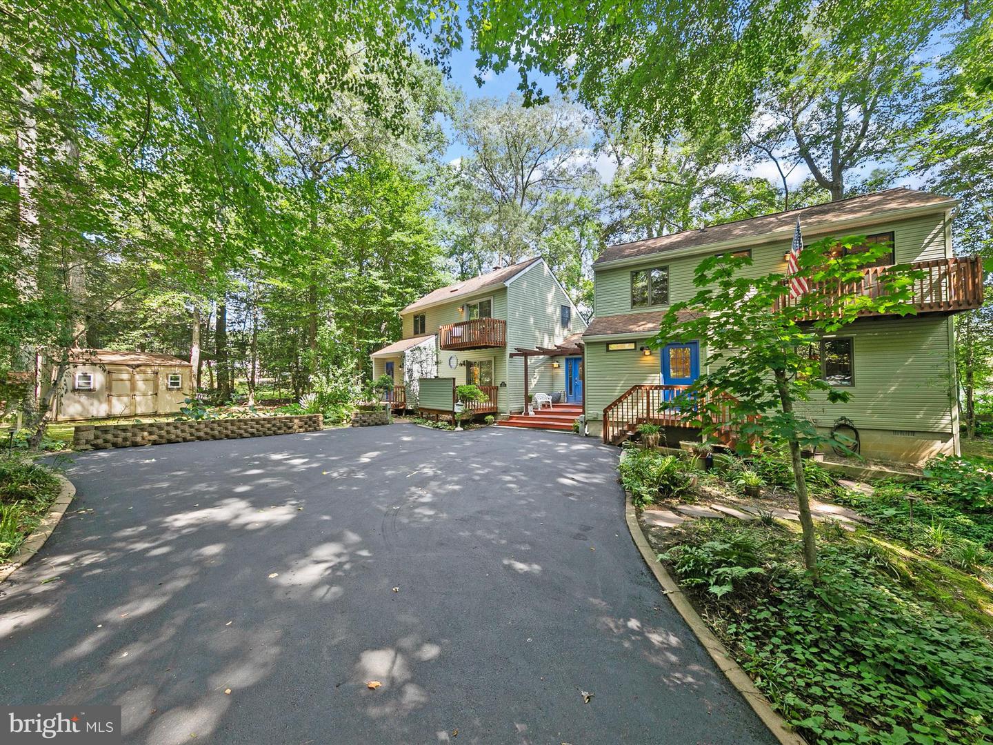 DESU2091648-804053014600-2025-07-31-13-25-56 19082 Robinsonville Rd | Lewes, DE Real Estate For Sale | MLS# Desu2091648  - Jack Lingo REALTOR