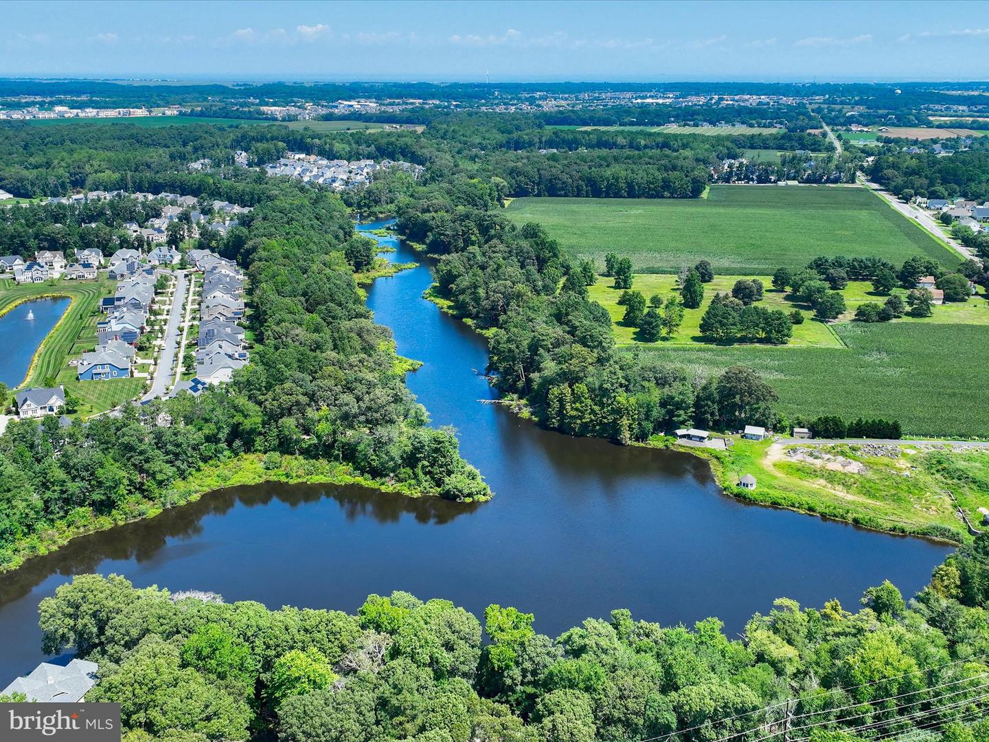 DESU2091648-804053014620-2025-07-31-13-25-56 19082 Robinsonville Rd | Lewes, DE Real Estate For Sale | MLS# Desu2091648  - Jack Lingo REALTOR