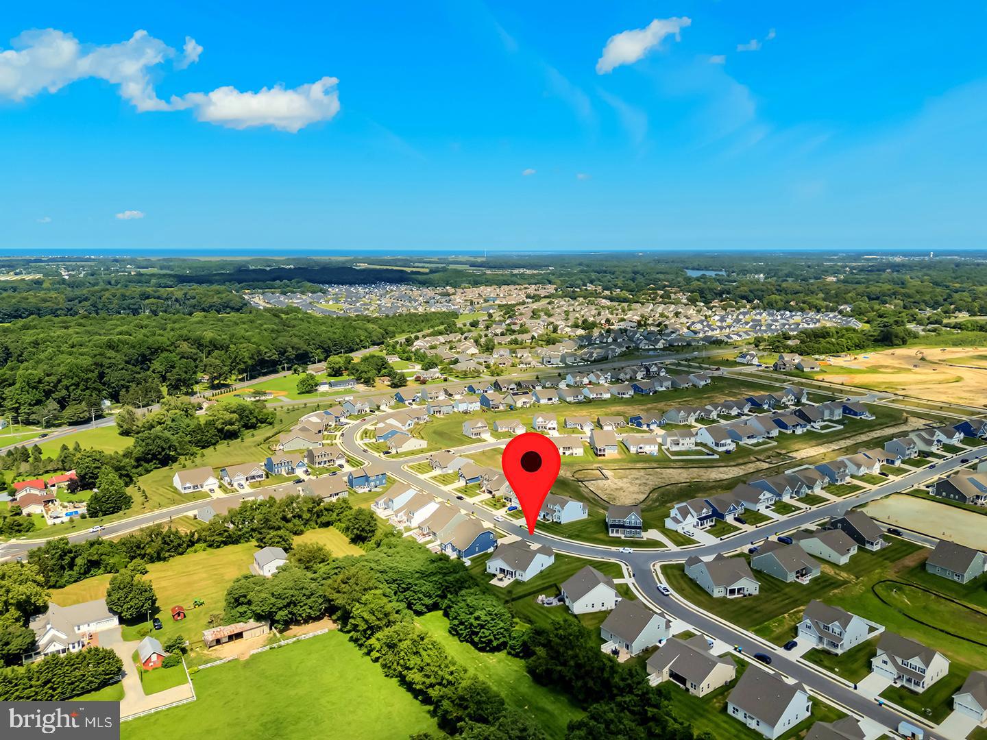DESU2091654-804046789982-2025-10-01-15-40-24 19060 Trimaran Dr | Lewes, DE Real Estate For Sale | MLS# Desu2091654  - Jack Lingo REALTOR