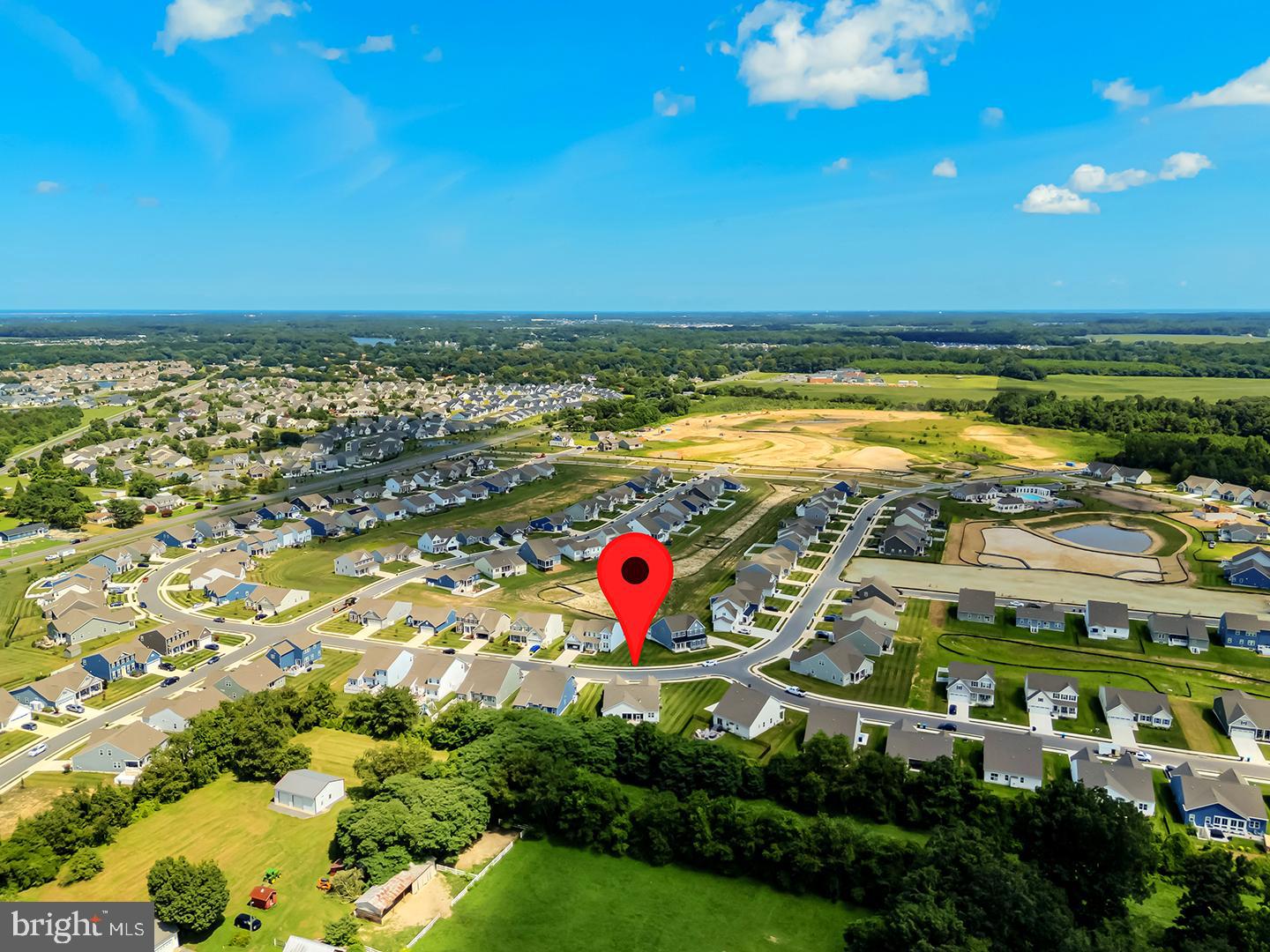 DESU2091654-804046789990-2025-10-01-15-40-25 19060 Trimaran Dr | Lewes, DE Real Estate For Sale | MLS# Desu2091654  - Jack Lingo REALTOR