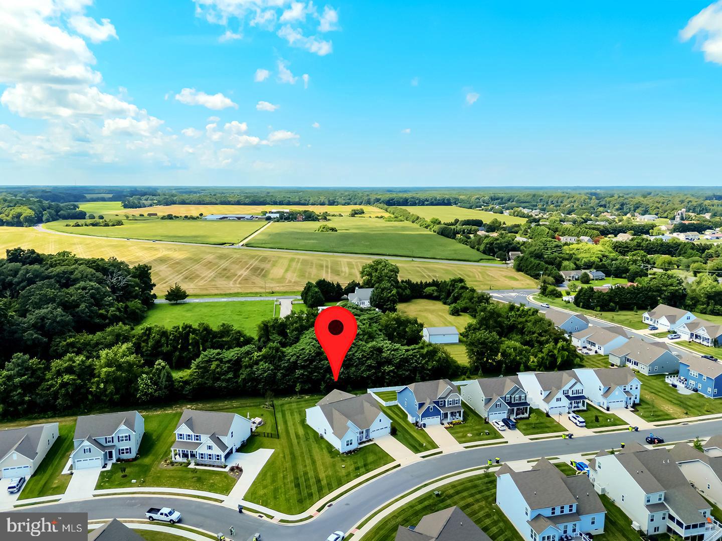 DESU2091654-804046790094-2025-10-01-15-40-27 19060 Trimaran Dr | Lewes, DE Real Estate For Sale | MLS# Desu2091654  - Jack Lingo REALTOR