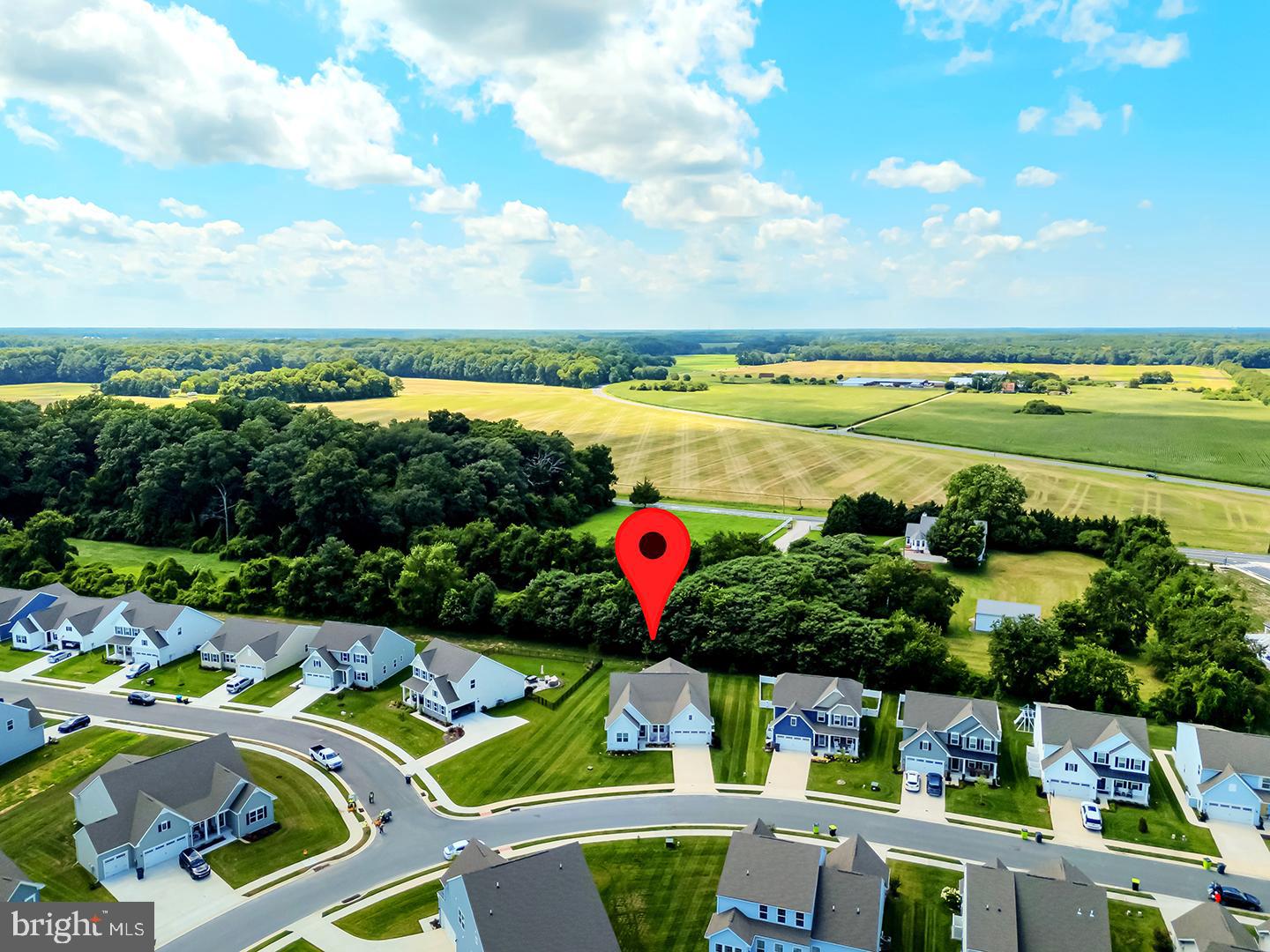 DESU2091654-804046790132-2025-10-01-15-40-28 19060 Trimaran Dr | Lewes, DE Real Estate For Sale | MLS# Desu2091654  - Jack Lingo REALTOR