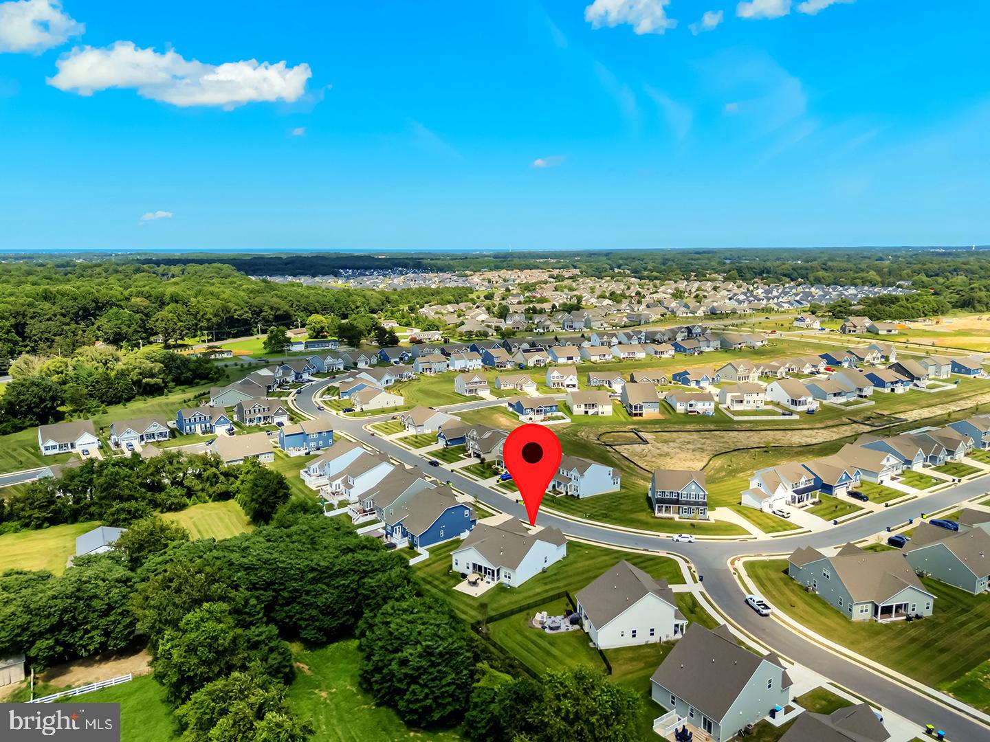 DESU2091654-804046790260-2025-10-01-15-40-25 19060 Trimaran Dr | Lewes, DE Real Estate For Sale | MLS# Desu2091654  - Jack Lingo REALTOR
