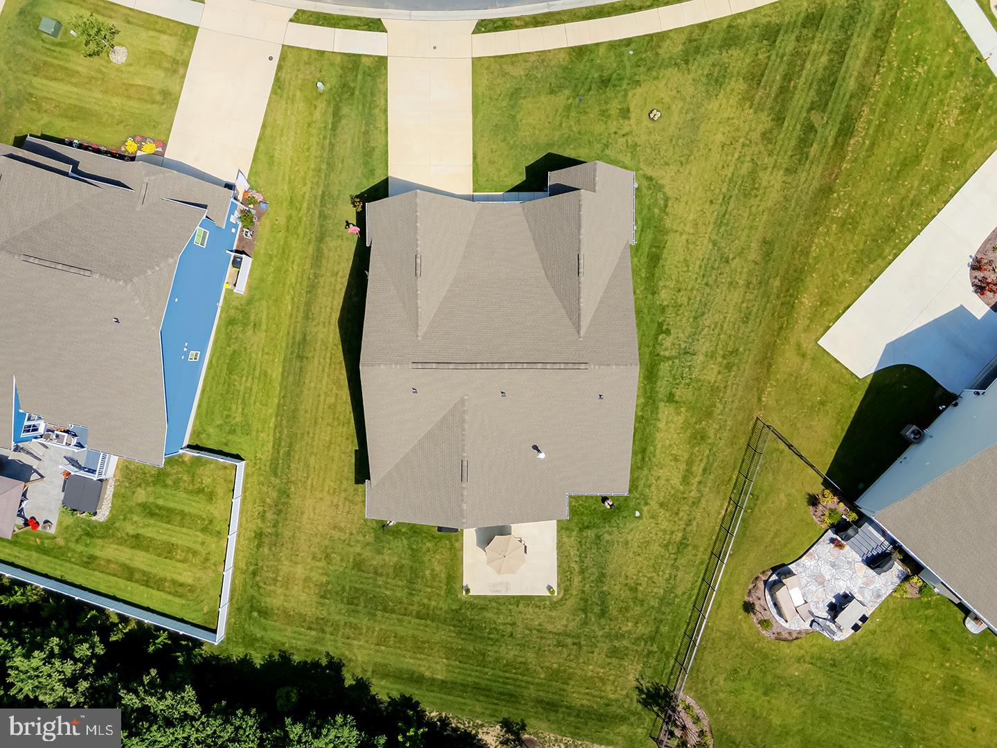 DESU2091654-804046790296-2025-10-01-15-40-29 19060 Trimaran Dr | Lewes, DE Real Estate For Sale | MLS# Desu2091654  - Jack Lingo REALTOR