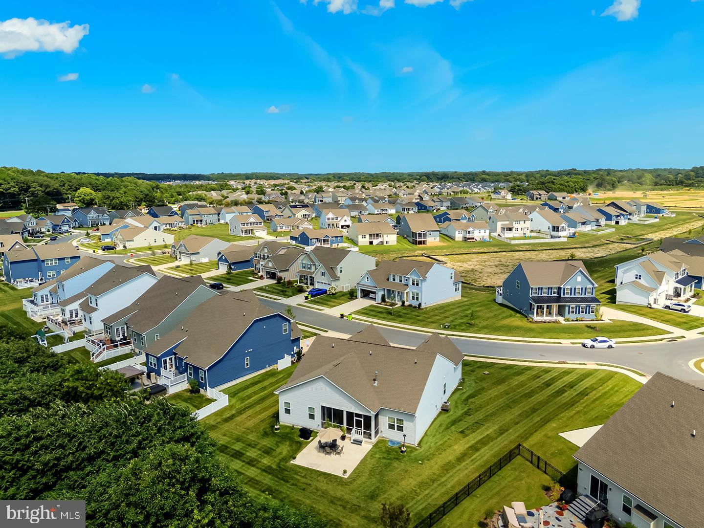 DESU2091654-804046790304-2025-10-01-15-40-30 19060 Trimaran Dr | Lewes, DE Real Estate For Sale | MLS# Desu2091654  - Jack Lingo REALTOR